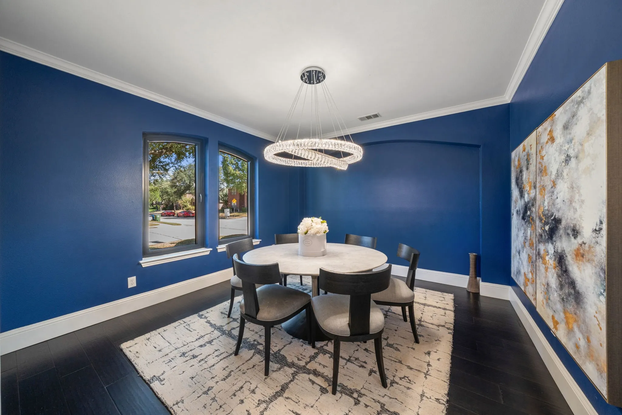 Single Family Residence For Rent in Denton County , 5925 Chatham Lane, The Colony, Texas 75056, 4 Bedroom, 4 Bathroom, 2 Garage spaces, 3,505 Sqft, built in 2000, mls#21394055, Real Estate Agent in The Colony, Homes For Rent in Denton county, Homes For Rent in The Colony, Realtor in The Colony Texas, Real Estate Brokerage Independent Realty Texas, Luminita Cordes Realtor