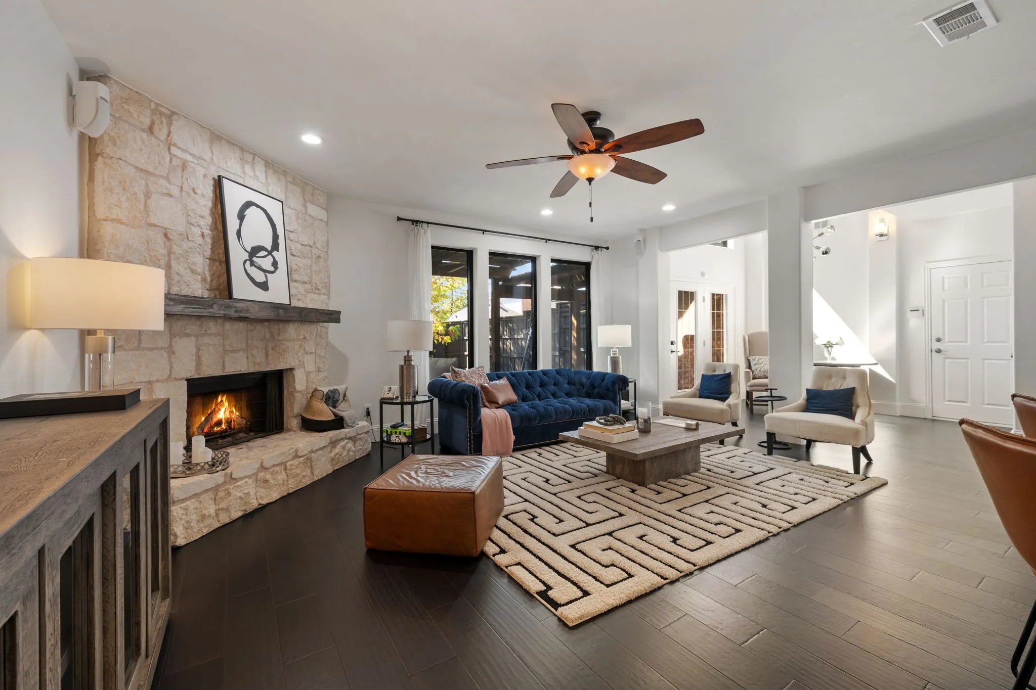 Single Family Residence For Rent in Denton County , 5925 Chatham Lane, The Colony, Texas 75056, 4 Bedroom, 4 Bathroom, 2 Garage spaces, 3,505 Sqft, built in 2000, mls#21394055, Real Estate Agent in The Colony, Homes For Rent in Denton county, Homes For Rent in The Colony, Realtor in The Colony Texas, Real Estate Brokerage Independent Realty Texas, Luminita Cordes Realtor