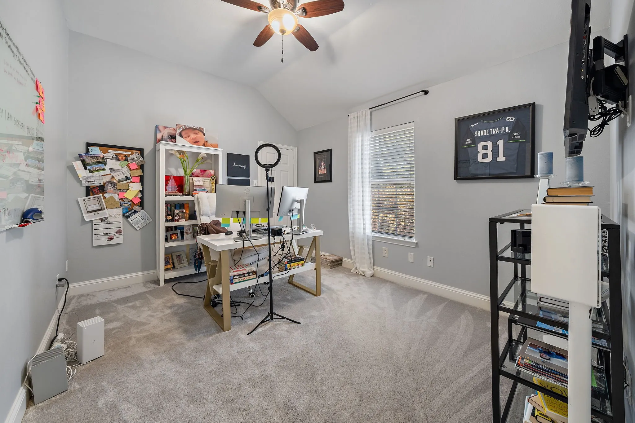 Single Family Residence For Rent in Denton County , 5925 Chatham Lane, The Colony, Texas 75056, 4 Bedroom, 4 Bathroom, 2 Garage spaces, 3,505 Sqft, built in 2000, mls#21394055, Real Estate Agent in The Colony, Homes For Rent in Denton county, Homes For Rent in The Colony, Realtor in The Colony Texas, Real Estate Brokerage Independent Realty Texas, Luminita Cordes Realtor