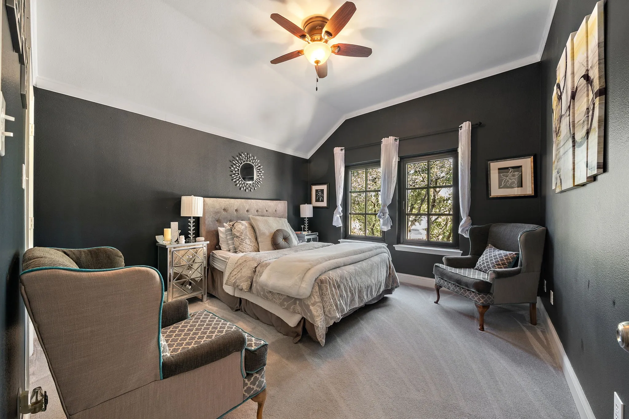 Single Family Residence For Rent in Denton County , 5925 Chatham Lane, The Colony, Texas 75056, 4 Bedroom, 4 Bathroom, 2 Garage spaces, 3,505 Sqft, built in 2000, mls#21394055, Real Estate Agent in The Colony, Homes For Rent in Denton county, Homes For Rent in The Colony, Realtor in The Colony Texas, Real Estate Brokerage Independent Realty Texas, Luminita Cordes Realtor