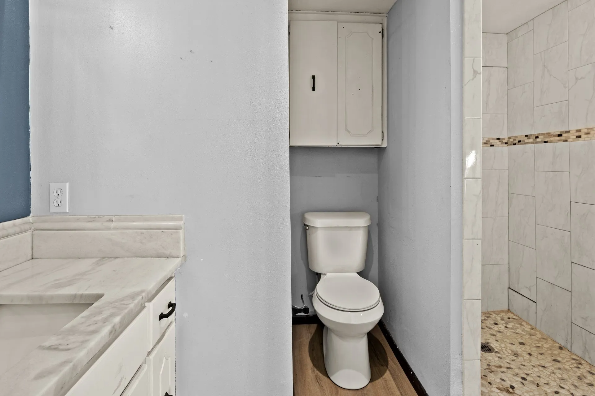 Single Family Residence For Sale in Red River (TX) County , 600 W 12th Street, Clarksville, Texas 75426, 4 Bedroom, 2 Bathroom, Garage spaces, 1,782 Sqft, built in 1977, mls#21404861, Real Estate Agent in Clarksville, Homes For Sale in Red River (TX) county, Homes For Sale in Clarksville, Realtor in Clarksville Texas, Real Estate Brokerage Independent Realty Texas, Luminita Cordes Realtor