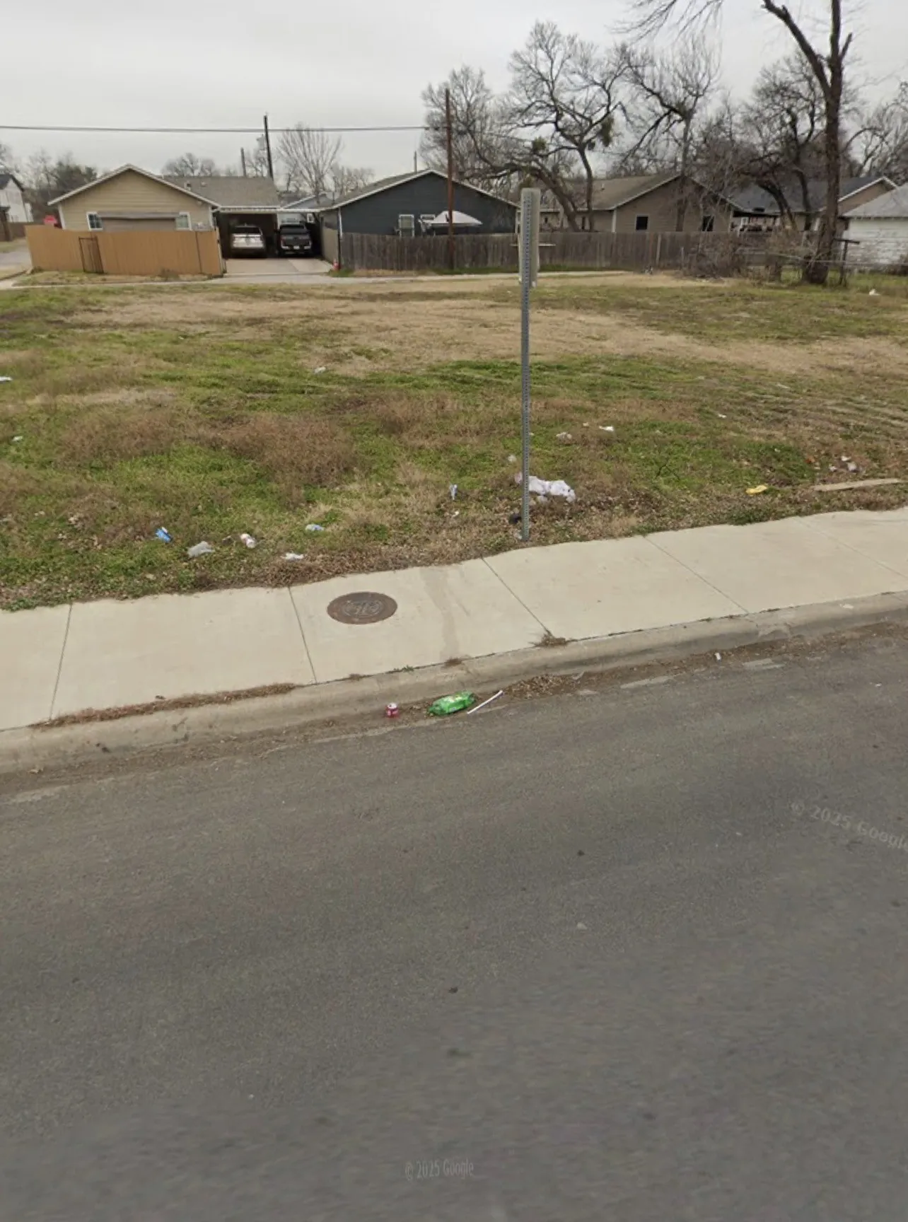 Unimproved Land For Sale in Dallas County , 1855 Bickers Street, Dallas, Texas 75212, 0, 0, Garage spaces, 0 Sqft, built in 0, mls#21404942, Real Estate Agent in Dallas, Homes For Sale in Dallas county, Homes For Sale in Dallas, Realtor in Dallas Texas, Real Estate Brokerage Independent Realty Texas, Luminita Cordes Realtor