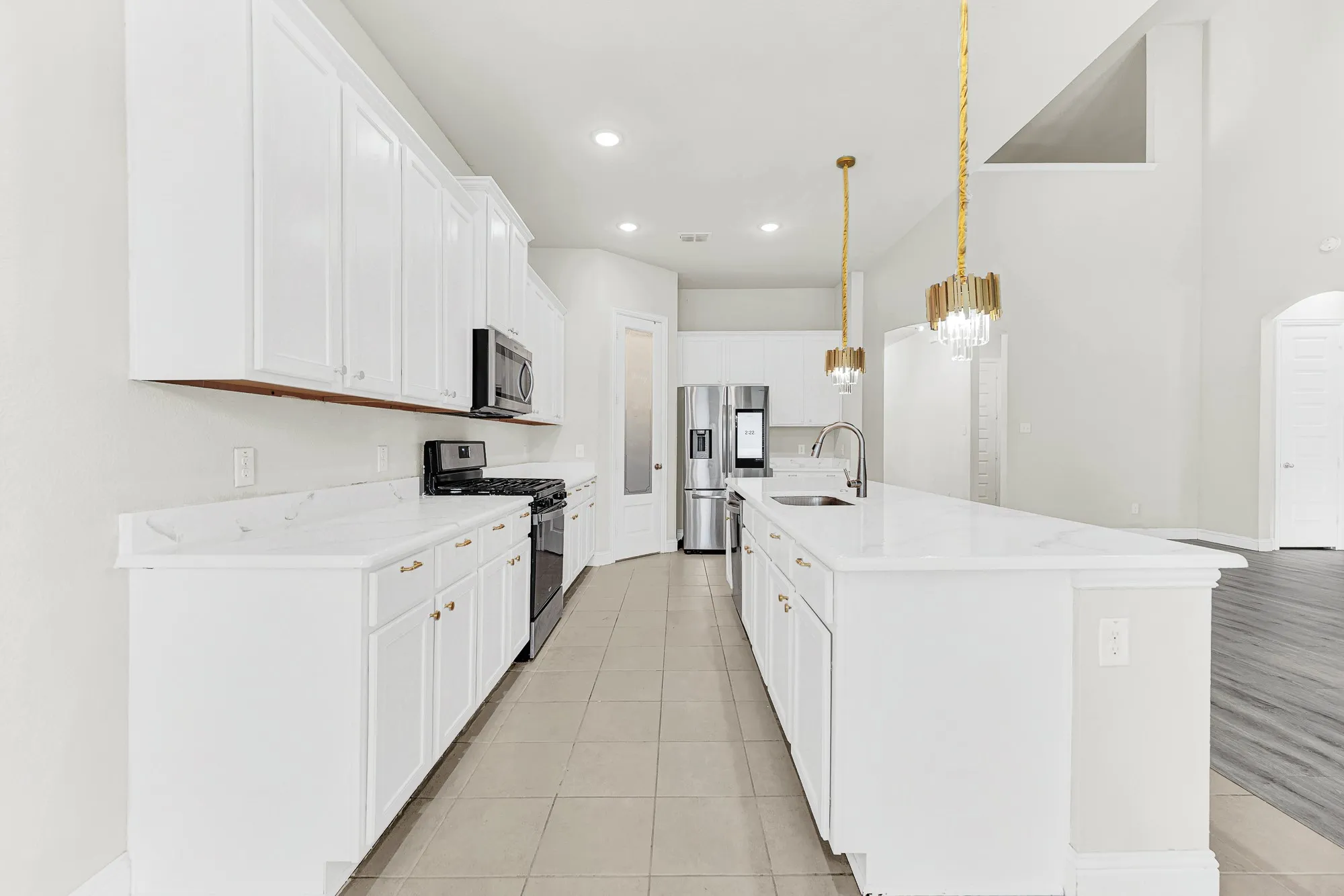 Single Family Residence For Rent in Collin County , 1415 Hickory Woods Way, Wylie, Texas 75098, 5 Bedroom, 4 Bathroom, 3 Garage spaces, 3,256 Sqft, built in 2020, mls#21402145, Real Estate Agent in Wylie, Homes For Rent in Collin county, Homes For Rent in Wylie, Realtor in Wylie Texas, Real Estate Brokerage Independent Realty Texas, Luminita Cordes Realtor