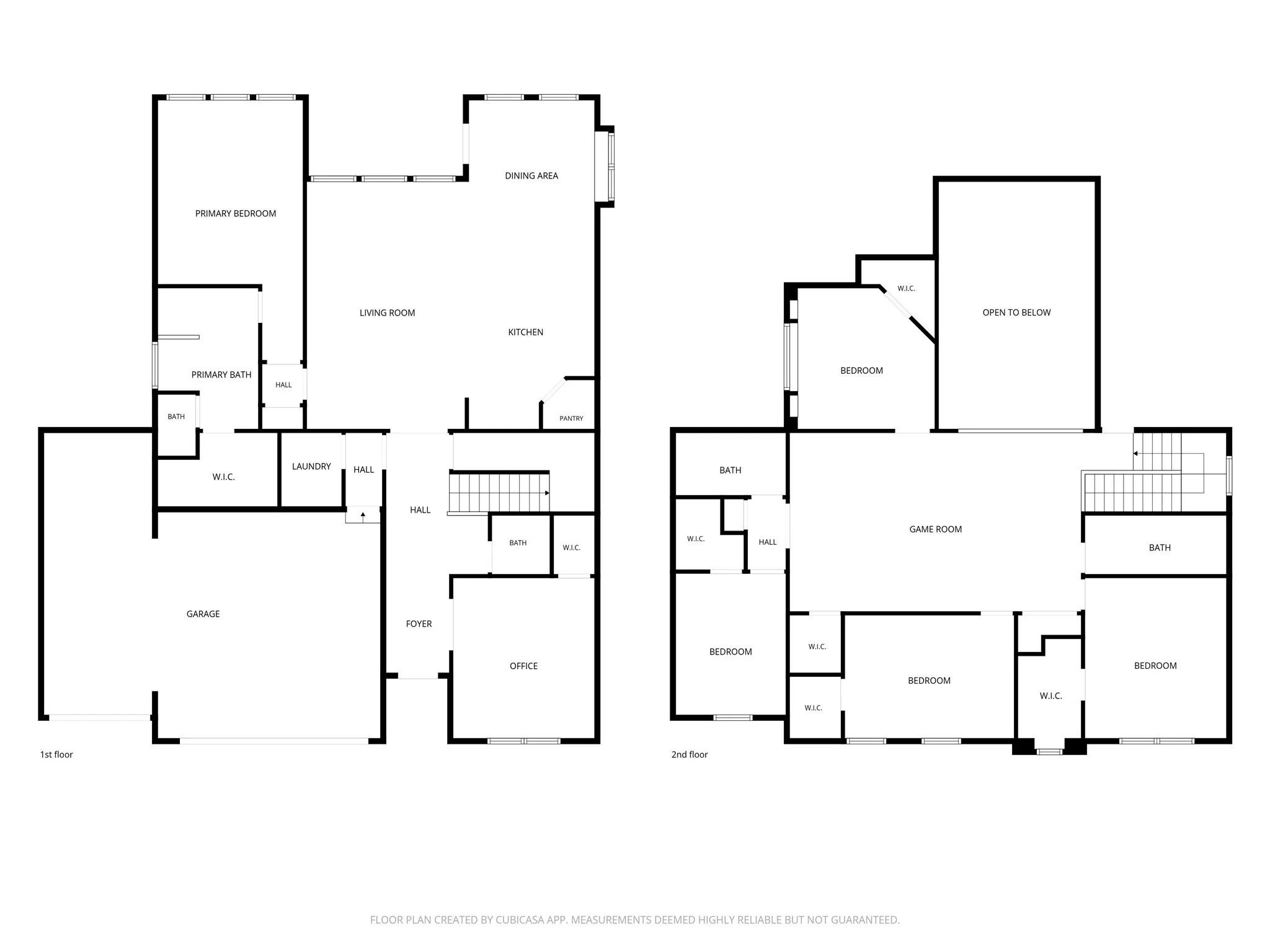 Single Family Residence For Rent in Collin County , 1415 Hickory Woods Way, Wylie, Texas 75098, 5 Bedroom, 4 Bathroom, 3 Garage spaces, 3,256 Sqft, built in 2020, mls#21402145, Real Estate Agent in Wylie, Homes For Rent in Collin county, Homes For Rent in Wylie, Realtor in Wylie Texas, Real Estate Brokerage Independent Realty Texas, Luminita Cordes Realtor