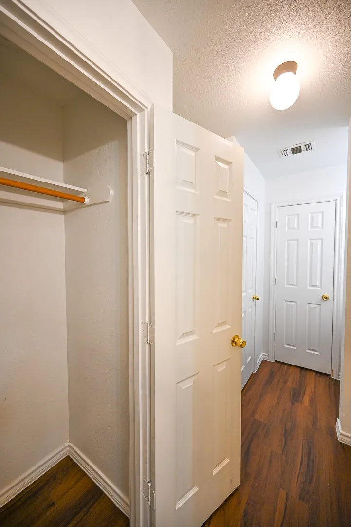 Quadruplex For Rent in Wise County , 105 S Wilson Unit A Street, Boyd, Texas 76023, 2 Bedroom, 1 Bathroom, Garage spaces, 800 Sqft, built in 2004, mls#21404926, Real Estate Agent in Boyd, Homes For Rent in Wise county, Homes For Rent in Boyd, Realtor in Boyd Texas, Real Estate Brokerage Independent Realty Texas, Luminita Cordes Realtor
