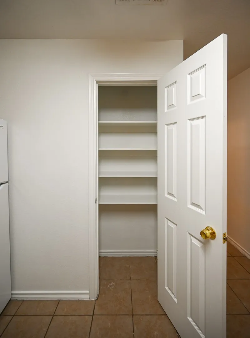 Quadruplex For Rent in Wise County , 105 S Wilson Unit A Street, Boyd, Texas 76023, 2 Bedroom, 1 Bathroom, Garage spaces, 800 Sqft, built in 2004, mls#21404926, Real Estate Agent in Boyd, Homes For Rent in Wise county, Homes For Rent in Boyd, Realtor in Boyd Texas, Real Estate Brokerage Independent Realty Texas, Luminita Cordes Realtor