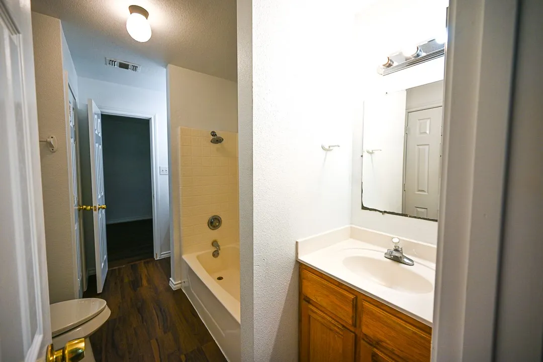 Quadruplex For Rent in Wise County , 105 S Wilson Unit A Street, Boyd, Texas 76023, 2 Bedroom, 1 Bathroom, Garage spaces, 800 Sqft, built in 2004, mls#21404926, Real Estate Agent in Boyd, Homes For Rent in Wise county, Homes For Rent in Boyd, Realtor in Boyd Texas, Real Estate Brokerage Independent Realty Texas, Luminita Cordes Realtor