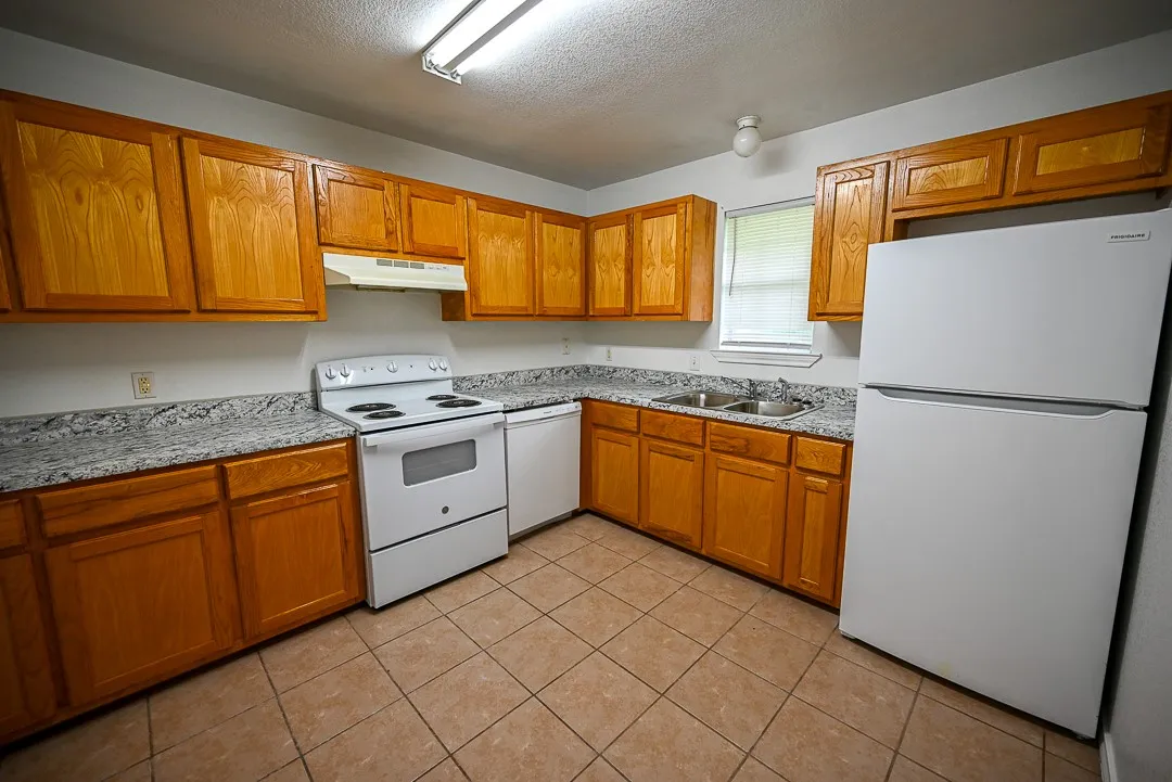 Quadruplex For Rent in Wise County , 105 S Wilson Unit A Street, Boyd, Texas 76023, 2 Bedroom, 1 Bathroom, Garage spaces, 800 Sqft, built in 2004, mls#21404926, Real Estate Agent in Boyd, Homes For Rent in Wise county, Homes For Rent in Boyd, Realtor in Boyd Texas, Real Estate Brokerage Independent Realty Texas, Luminita Cordes Realtor