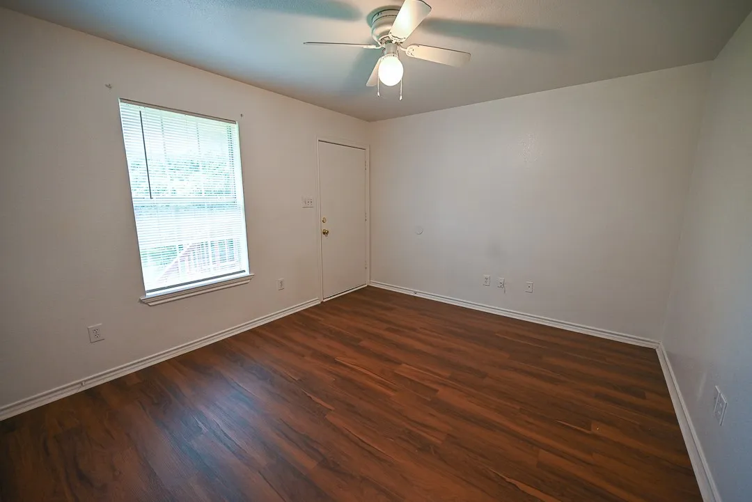 Quadruplex For Rent in Wise County , 105 S Wilson Unit A Street, Boyd, Texas 76023, 2 Bedroom, 1 Bathroom, Garage spaces, 800 Sqft, built in 2004, mls#21404926, Real Estate Agent in Boyd, Homes For Rent in Wise county, Homes For Rent in Boyd, Realtor in Boyd Texas, Real Estate Brokerage Independent Realty Texas, Luminita Cordes Realtor