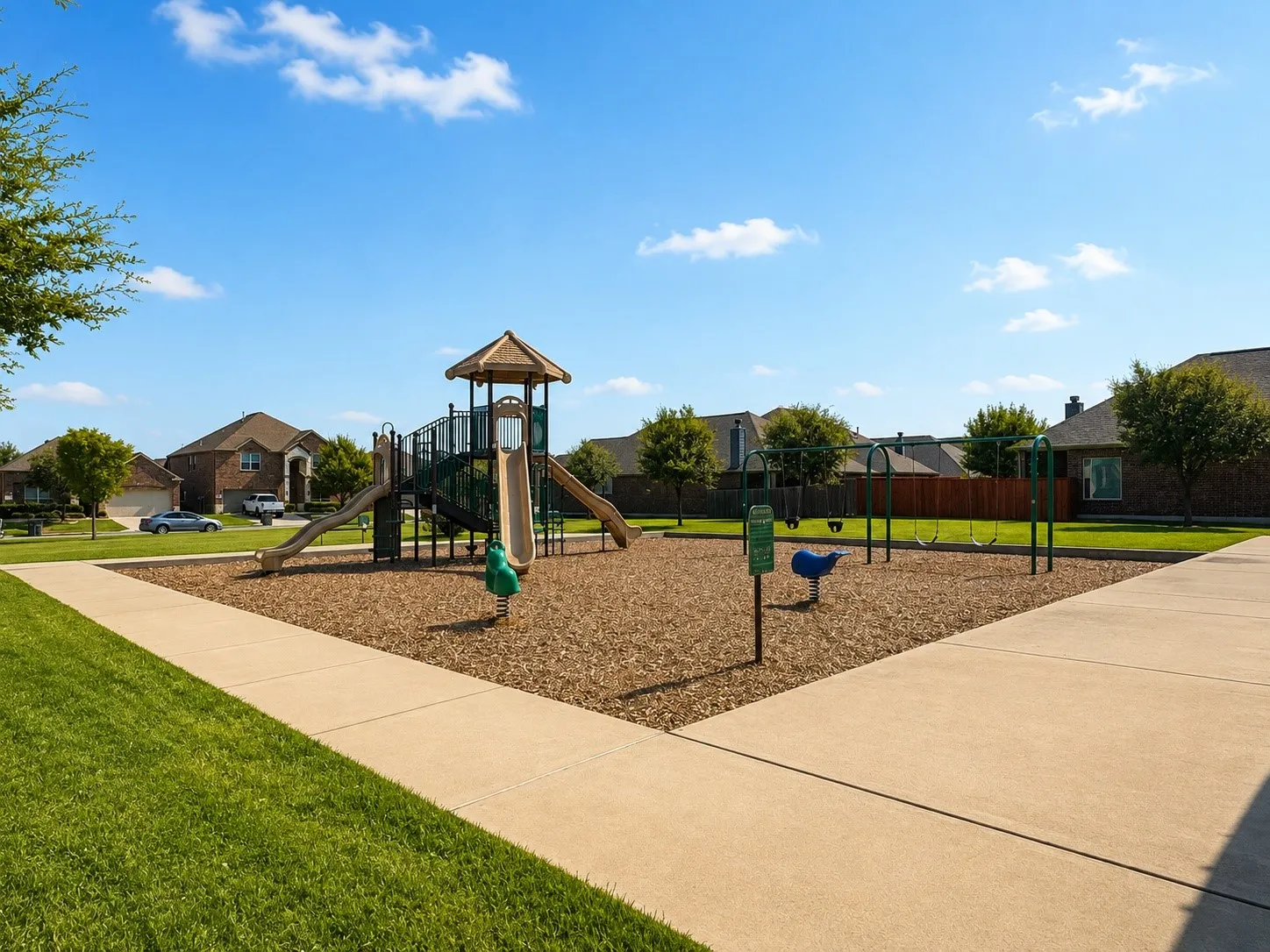 Single Family Residence For Rent in Denton County , 4317 Lakeview Drive, Frisco, Texas 75036, 4 Bedroom, 4 Bathroom, 2 Garage spaces, 2,874 Sqft, built in 2018, mls#21404906, Real Estate Agent in Frisco, Homes For Rent in Denton county, Homes For Rent in Frisco, Realtor in Frisco Texas, Real Estate Brokerage Independent Realty Texas, Luminita Cordes Realtor