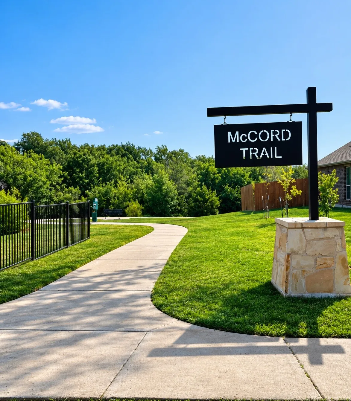 Single Family Residence For Rent in Denton County , 4317 Lakeview Drive, Frisco, Texas 75036, 4 Bedroom, 4 Bathroom, 2 Garage spaces, 2,874 Sqft, built in 2018, mls#21404906, Real Estate Agent in Frisco, Homes For Rent in Denton county, Homes For Rent in Frisco, Realtor in Frisco Texas, Real Estate Brokerage Independent Realty Texas, Luminita Cordes Realtor