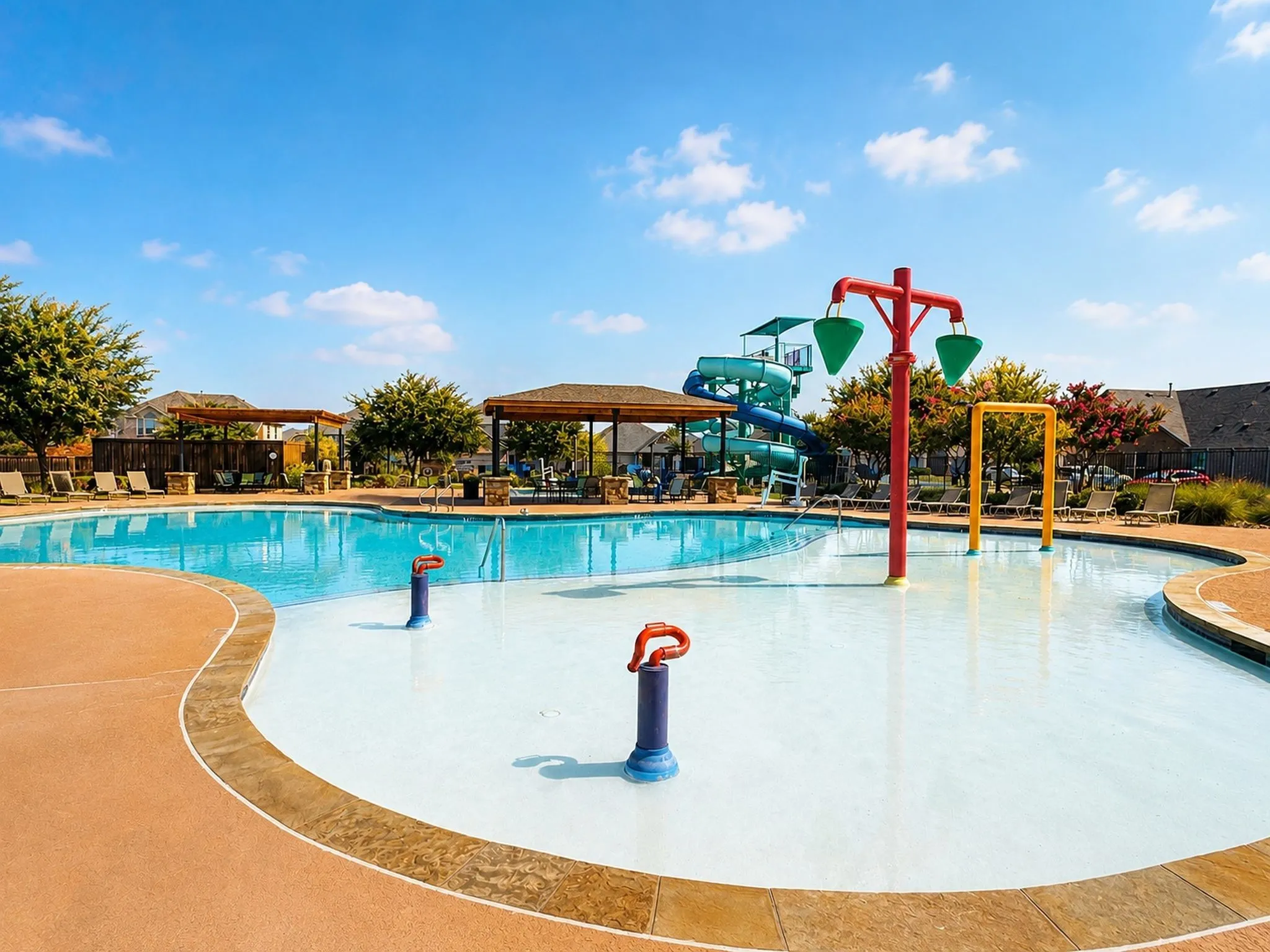 Single Family Residence For Rent in Denton County , 4317 Lakeview Drive, Frisco, Texas 75036, 4 Bedroom, 4 Bathroom, 2 Garage spaces, 2,874 Sqft, built in 2018, mls#21404906, Real Estate Agent in Frisco, Homes For Rent in Denton county, Homes For Rent in Frisco, Realtor in Frisco Texas, Real Estate Brokerage Independent Realty Texas, Luminita Cordes Realtor
