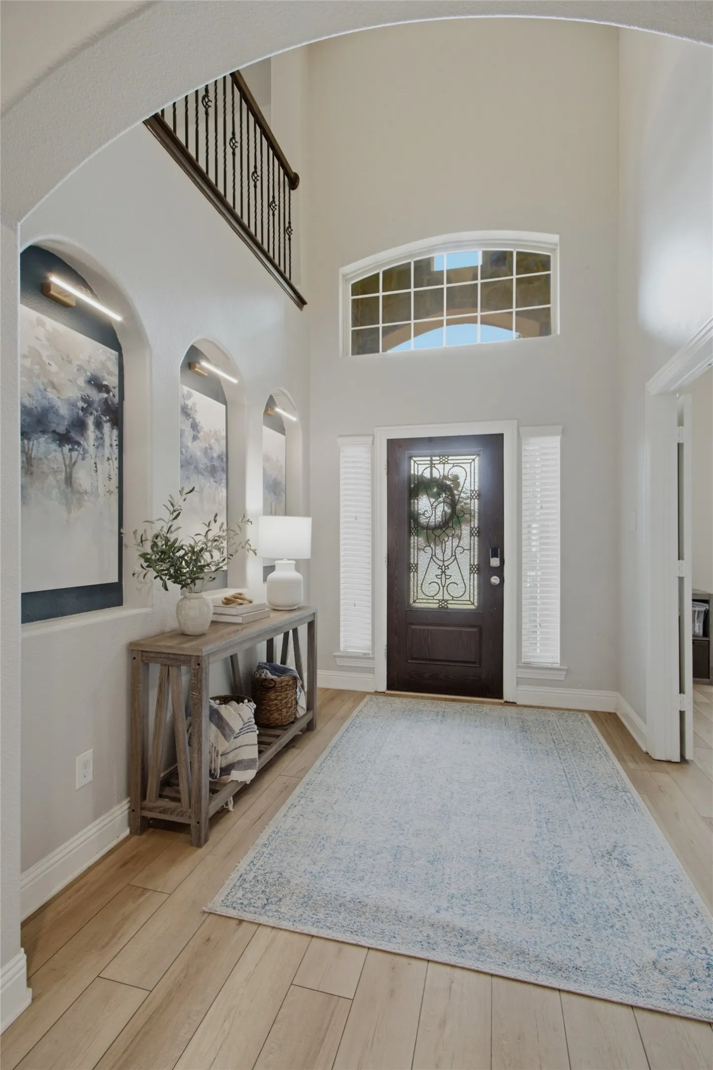 Single Family Residence For Rent in Denton County , 4317 Lakeview Drive, Frisco, Texas 75036, 4 Bedroom, 4 Bathroom, 2 Garage spaces, 2,874 Sqft, built in 2018, mls#21404906, Real Estate Agent in Frisco, Homes For Rent in Denton county, Homes For Rent in Frisco, Realtor in Frisco Texas, Real Estate Brokerage Independent Realty Texas, Luminita Cordes Realtor
