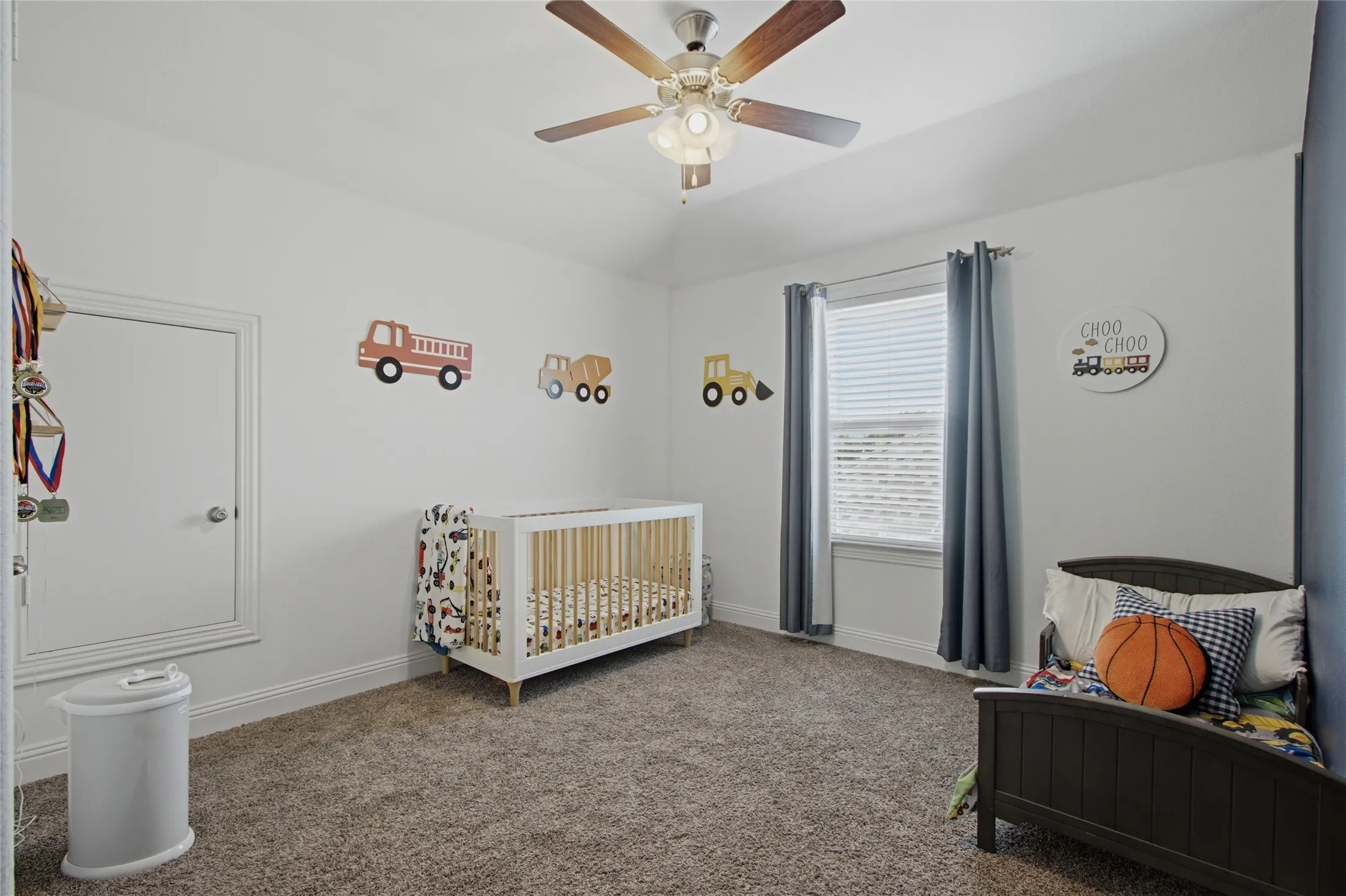 Single Family Residence For Rent in Denton County , 4317 Lakeview Drive, Frisco, Texas 75036, 4 Bedroom, 4 Bathroom, 2 Garage spaces, 2,874 Sqft, built in 2018, mls#21404906, Real Estate Agent in Frisco, Homes For Rent in Denton county, Homes For Rent in Frisco, Realtor in Frisco Texas, Real Estate Brokerage Independent Realty Texas, Luminita Cordes Realtor