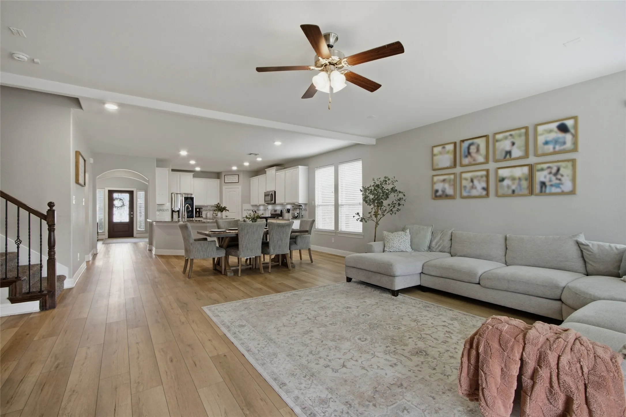 Single Family Residence For Rent in Denton County , 4317 Lakeview Drive, Frisco, Texas 75036, 4 Bedroom, 4 Bathroom, 2 Garage spaces, 2,874 Sqft, built in 2018, mls#21404906, Real Estate Agent in Frisco, Homes For Rent in Denton county, Homes For Rent in Frisco, Realtor in Frisco Texas, Real Estate Brokerage Independent Realty Texas, Luminita Cordes Realtor