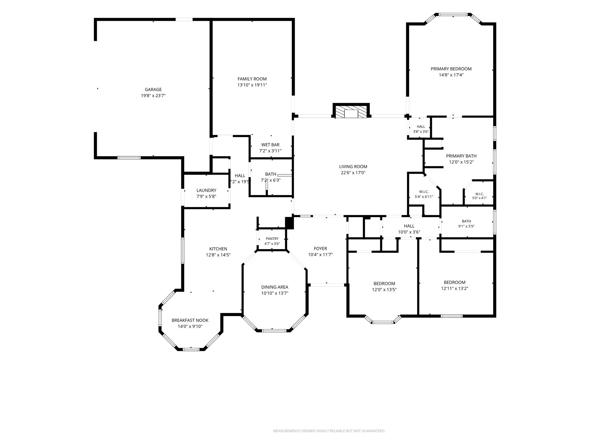 Single Family Residence For Sale in Tarrant County , 3910 Cross Bend Court, Arlington, Texas 76016, 3 Bedroom, 3 Bathroom, 2 Garage spaces, 2,568 Sqft, built in 1985, mls#21404678, Real Estate Agent in Arlington, Homes For Sale in Tarrant county, Homes For Sale in Arlington, Realtor in Arlington Texas, Real Estate Brokerage Independent Realty Texas, Luminita Cordes Realtor