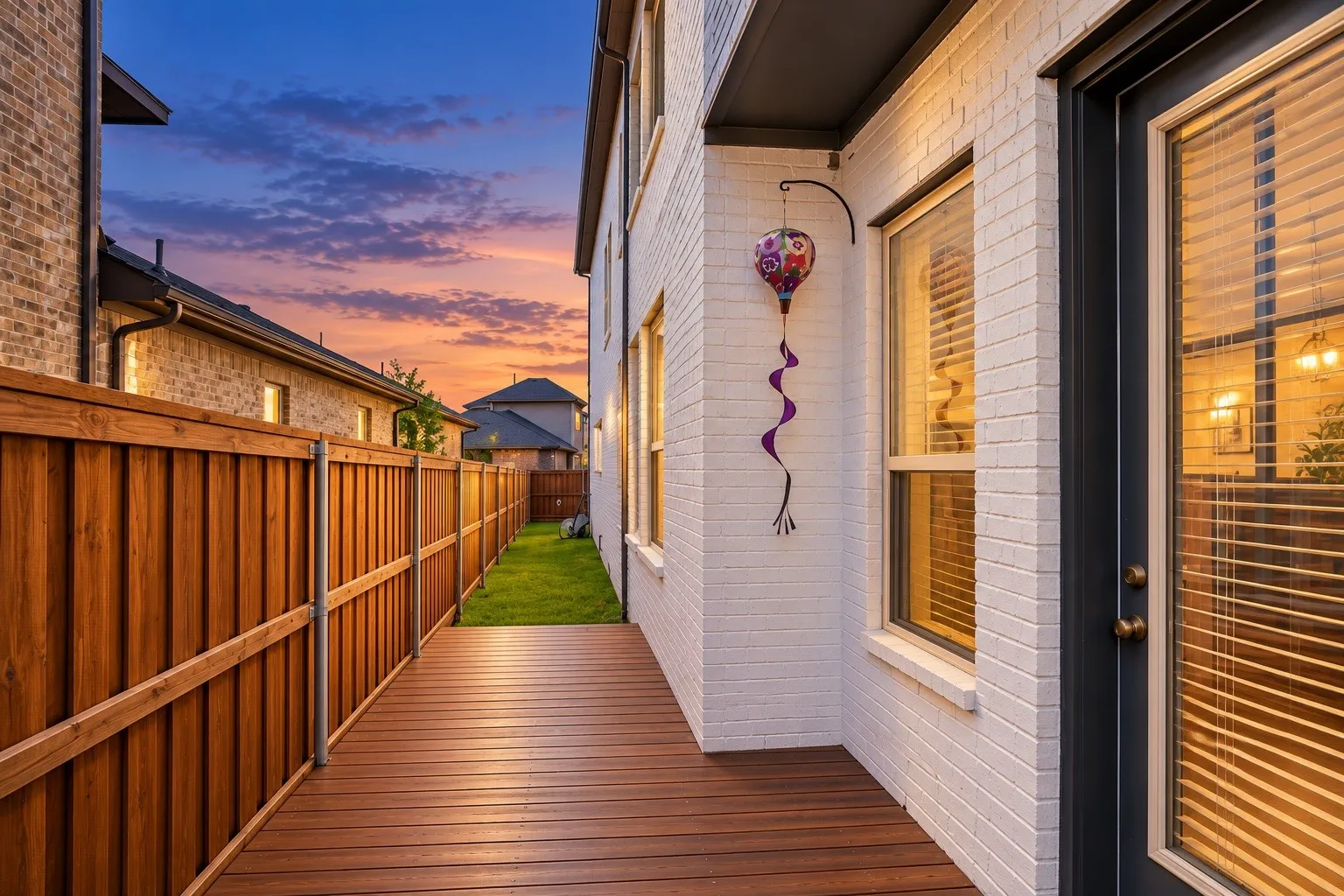 Single Family Residence For Rent in Tarrant County , 1621 Rose Willow Way, Arlington, Texas 76005, 3 Bedroom, 3 Bathroom, 2 Garage spaces, 2,587 Sqft, built in 2020, mls#21404952, Real Estate Agent in Arlington, Homes For Rent in Tarrant county, Homes For Rent in Arlington, Realtor in Arlington Texas, Real Estate Brokerage Independent Realty Texas, Luminita Cordes Realtor