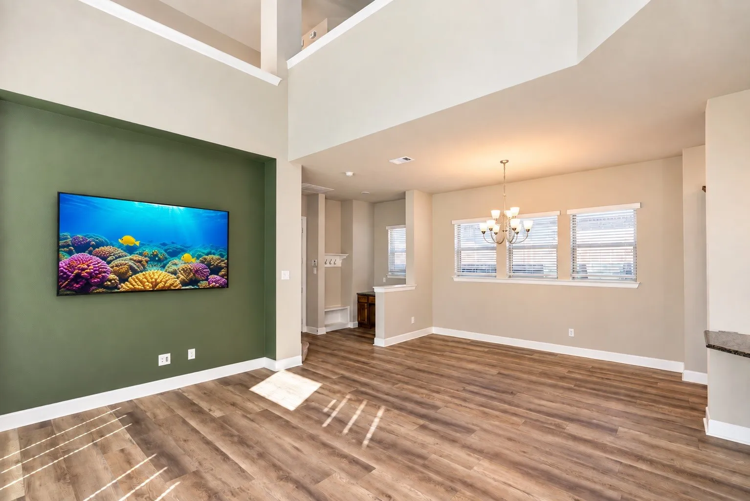 Single Family Residence For Rent in Tarrant County , 1621 Rose Willow Way, Arlington, Texas 76005, 3 Bedroom, 3 Bathroom, 2 Garage spaces, 2,587 Sqft, built in 2020, mls#21404952, Real Estate Agent in Arlington, Homes For Rent in Tarrant county, Homes For Rent in Arlington, Realtor in Arlington Texas, Real Estate Brokerage Independent Realty Texas, Luminita Cordes Realtor