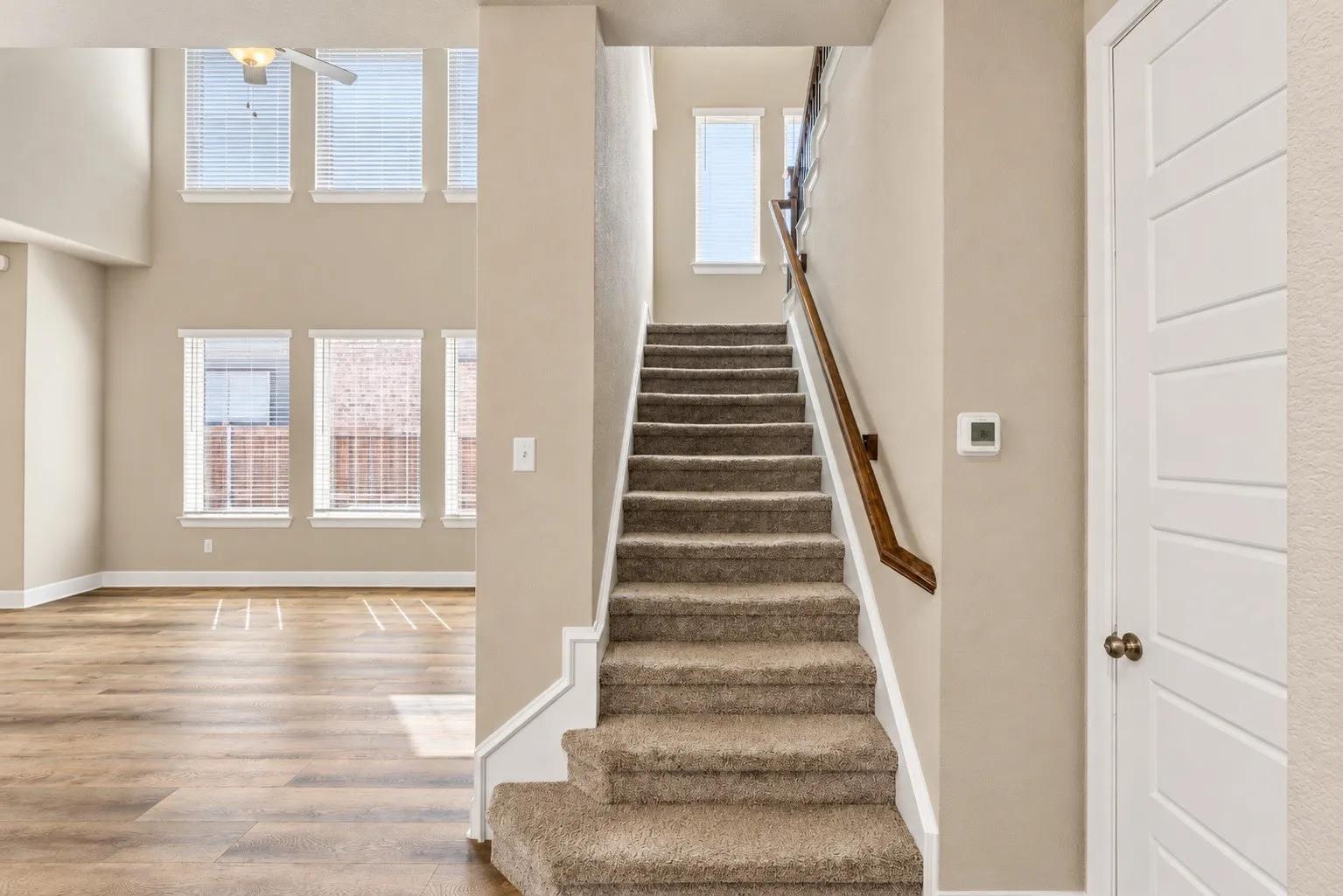 Single Family Residence For Rent in Tarrant County , 1621 Rose Willow Way, Arlington, Texas 76005, 3 Bedroom, 3 Bathroom, 2 Garage spaces, 2,587 Sqft, built in 2020, mls#21404952, Real Estate Agent in Arlington, Homes For Rent in Tarrant county, Homes For Rent in Arlington, Realtor in Arlington Texas, Real Estate Brokerage Independent Realty Texas, Luminita Cordes Realtor