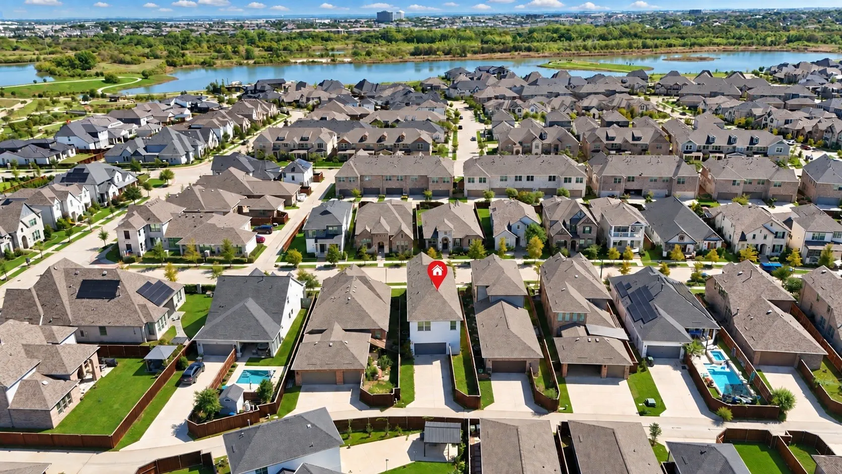 Single Family Residence For Rent in Tarrant County , 1621 Rose Willow Way, Arlington, Texas 76005, 3 Bedroom, 3 Bathroom, 2 Garage spaces, 2,587 Sqft, built in 2020, mls#21404952, Real Estate Agent in Arlington, Homes For Rent in Tarrant county, Homes For Rent in Arlington, Realtor in Arlington Texas, Real Estate Brokerage Independent Realty Texas, Luminita Cordes Realtor