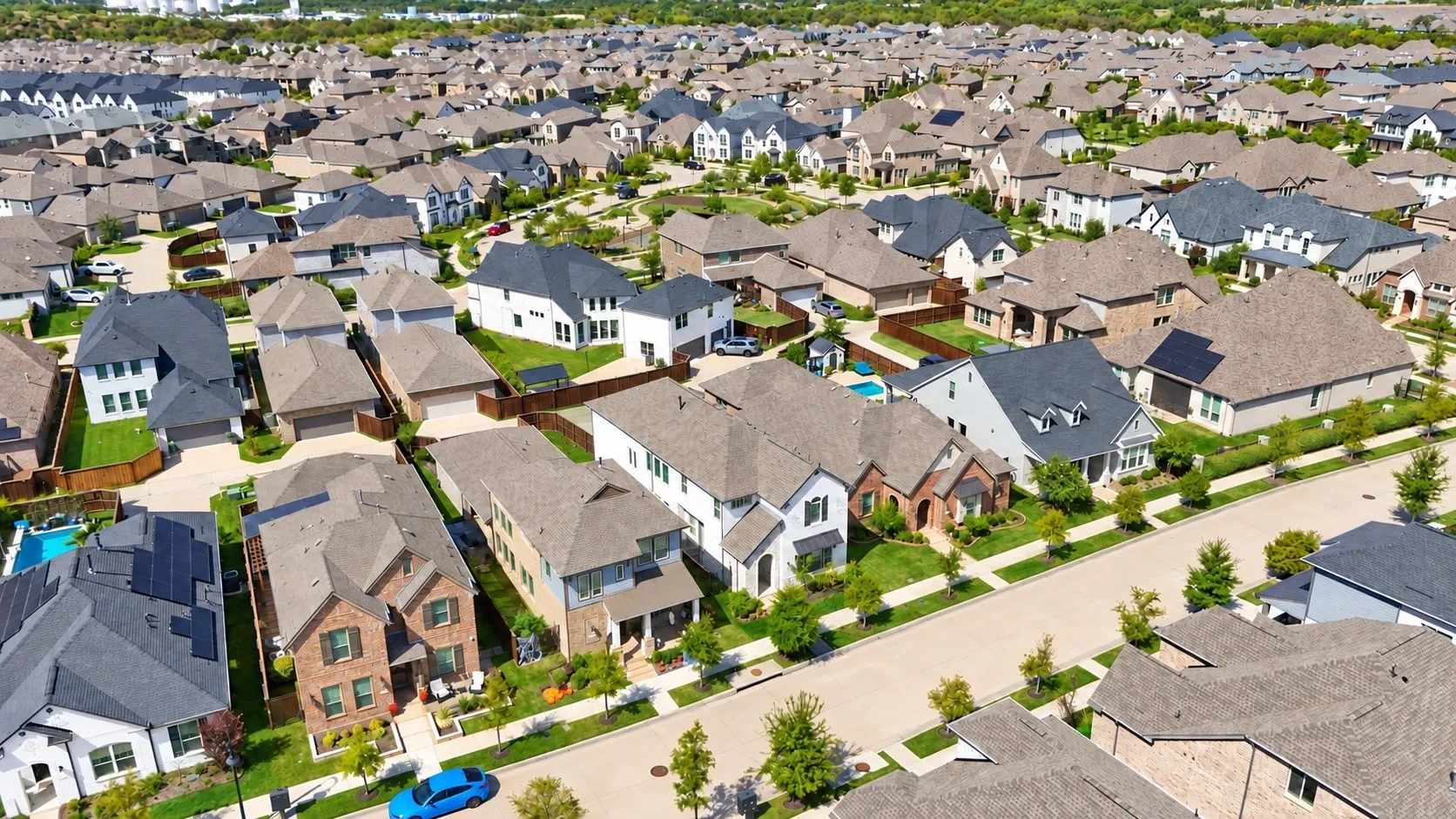 Single Family Residence For Rent in Tarrant County , 1621 Rose Willow Way, Arlington, Texas 76005, 3 Bedroom, 3 Bathroom, 2 Garage spaces, 2,587 Sqft, built in 2020, mls#21404952, Real Estate Agent in Arlington, Homes For Rent in Tarrant county, Homes For Rent in Arlington, Realtor in Arlington Texas, Real Estate Brokerage Independent Realty Texas, Luminita Cordes Realtor