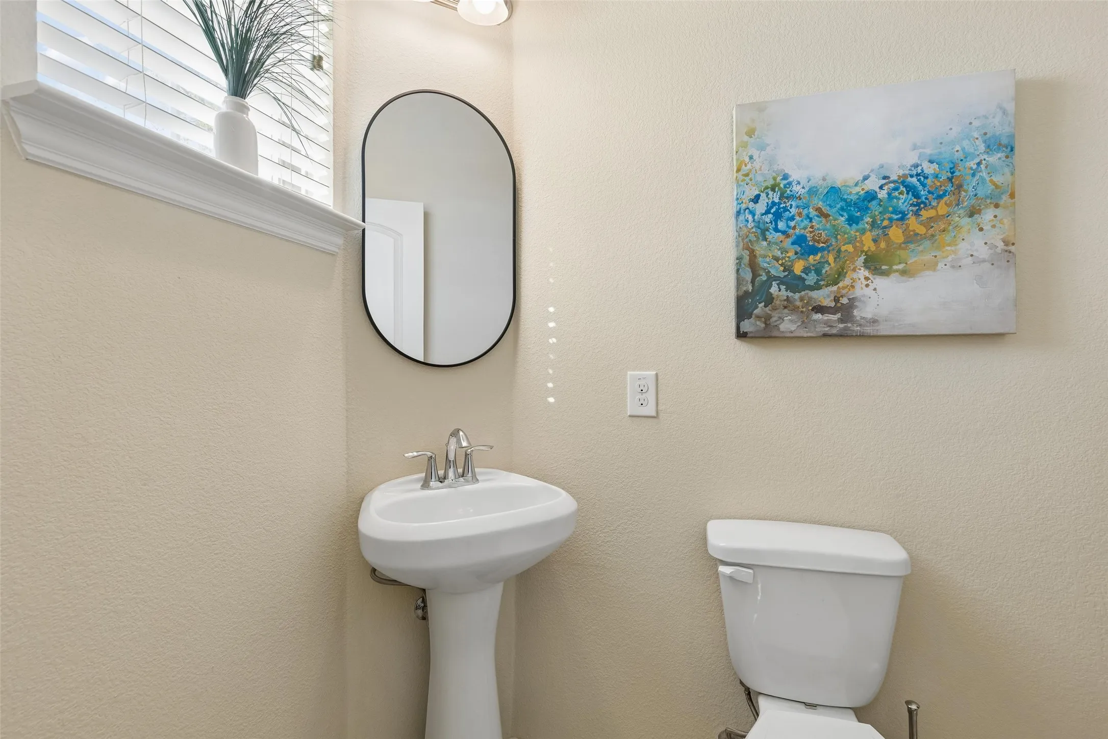 Townhouse For Sale in Tarrant County , 8209 Main Street, North Richland Hills, Texas 76182, 3 Bedroom, 3 Bathroom, 2 Garage spaces, 2,198 Sqft, built in 2018, mls#21404506, Real Estate Agent in North Richland Hills, Homes For Sale in Tarrant county, Homes For Sale in North Richland Hills, Realtor in North Richland Hills Texas, Real Estate Brokerage Independent Realty Texas, Luminita Cordes Realtor