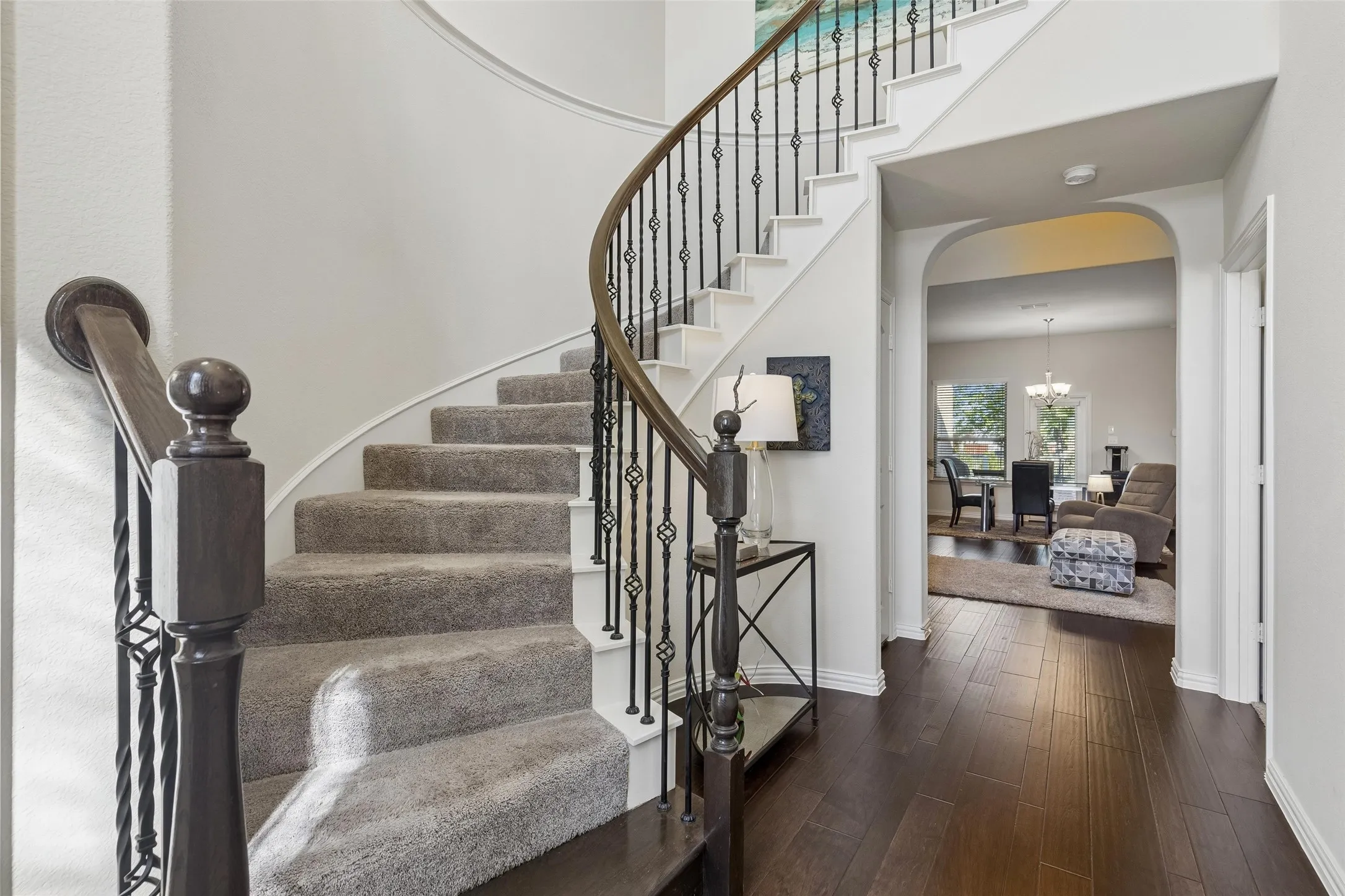 Townhouse For Sale in Tarrant County , 8209 Main Street, North Richland Hills, Texas 76182, 3 Bedroom, 3 Bathroom, 2 Garage spaces, 2,198 Sqft, built in 2018, mls#21404506, Real Estate Agent in North Richland Hills, Homes For Sale in Tarrant county, Homes For Sale in North Richland Hills, Realtor in North Richland Hills Texas, Real Estate Brokerage Independent Realty Texas, Luminita Cordes Realtor