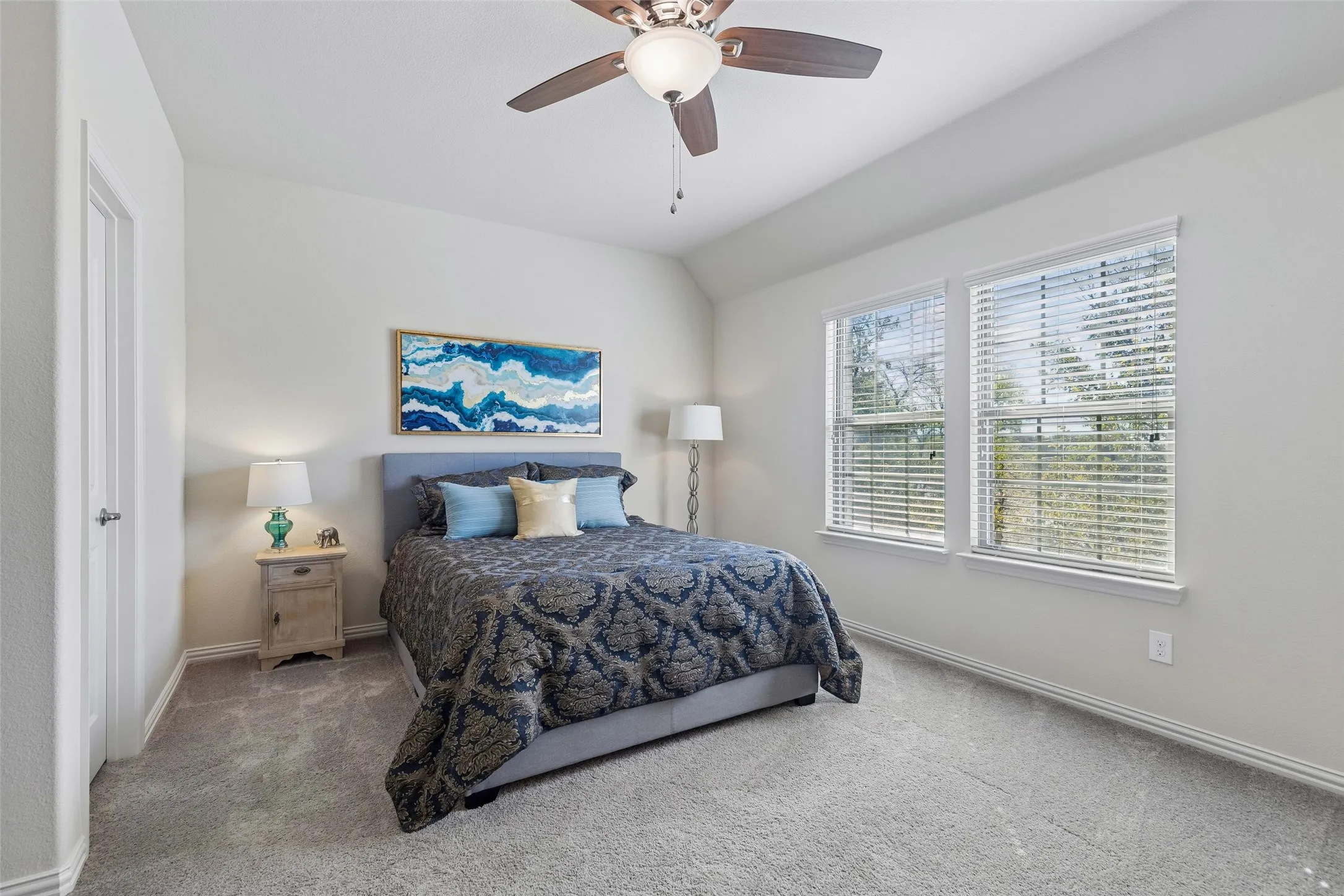 Townhouse For Sale in Tarrant County , 8209 Main Street, North Richland Hills, Texas 76182, 3 Bedroom, 3 Bathroom, 2 Garage spaces, 2,198 Sqft, built in 2018, mls#21404506, Real Estate Agent in North Richland Hills, Homes For Sale in Tarrant county, Homes For Sale in North Richland Hills, Realtor in North Richland Hills Texas, Real Estate Brokerage Independent Realty Texas, Luminita Cordes Realtor