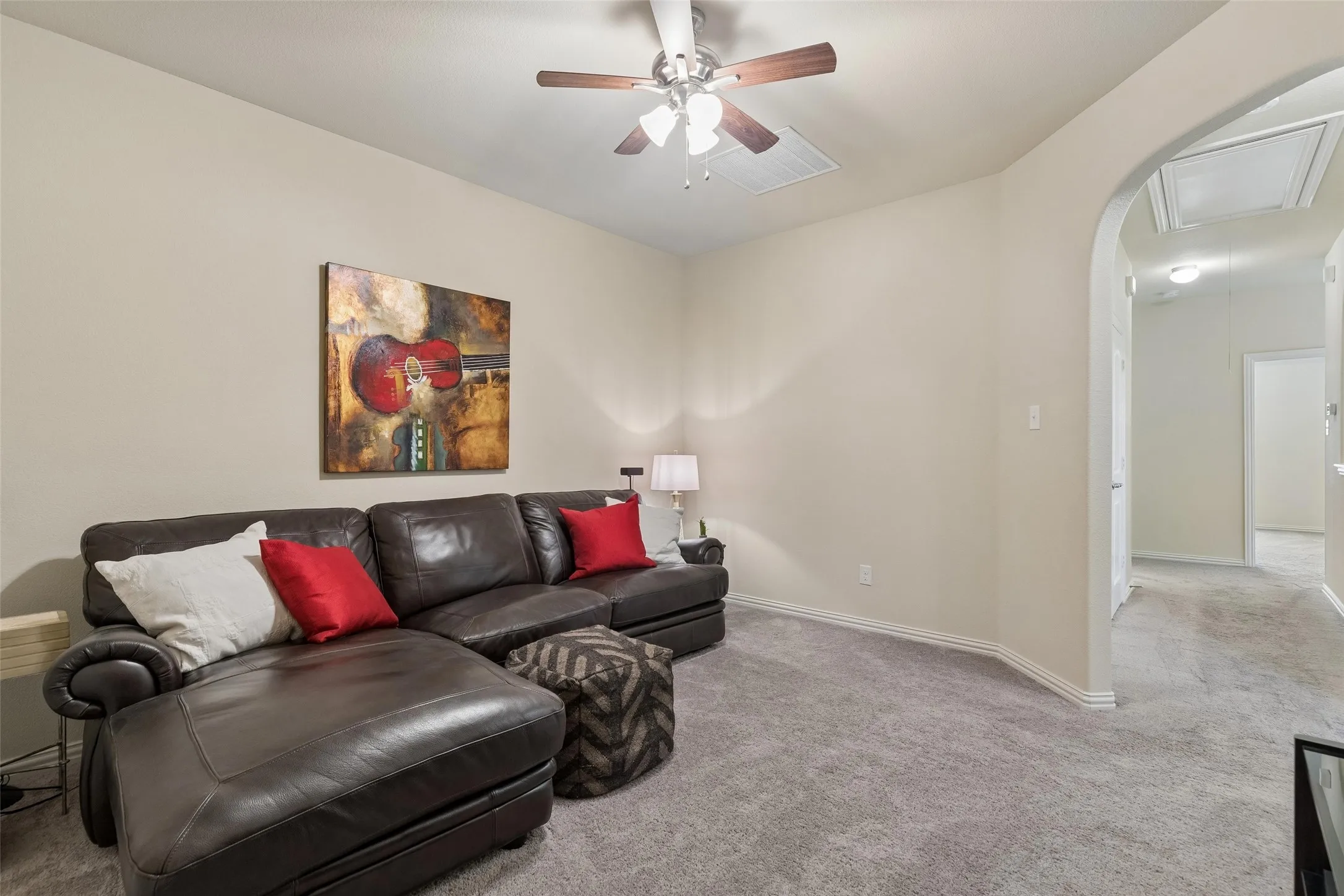 Townhouse For Sale in Tarrant County , 8209 Main Street, North Richland Hills, Texas 76182, 3 Bedroom, 3 Bathroom, 2 Garage spaces, 2,198 Sqft, built in 2018, mls#21404506, Real Estate Agent in North Richland Hills, Homes For Sale in Tarrant county, Homes For Sale in North Richland Hills, Realtor in North Richland Hills Texas, Real Estate Brokerage Independent Realty Texas, Luminita Cordes Realtor