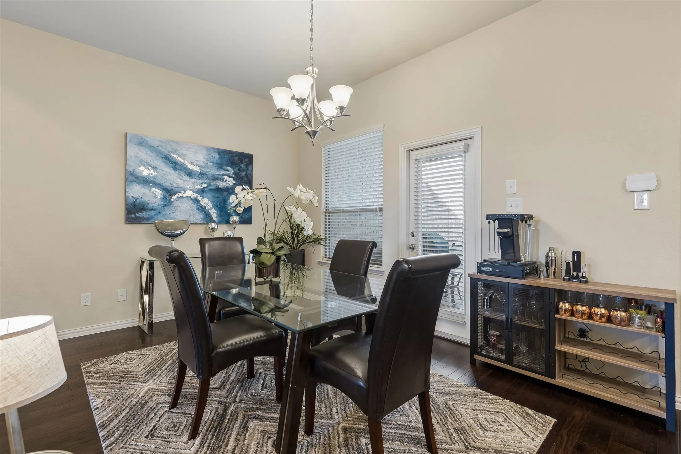 Townhouse For Sale in Tarrant County , 8209 Main Street, North Richland Hills, Texas 76182, 3 Bedroom, 3 Bathroom, 2 Garage spaces, 2,198 Sqft, built in 2018, mls#21404506, Real Estate Agent in North Richland Hills, Homes For Sale in Tarrant county, Homes For Sale in North Richland Hills, Realtor in North Richland Hills Texas, Real Estate Brokerage Independent Realty Texas, Luminita Cordes Realtor