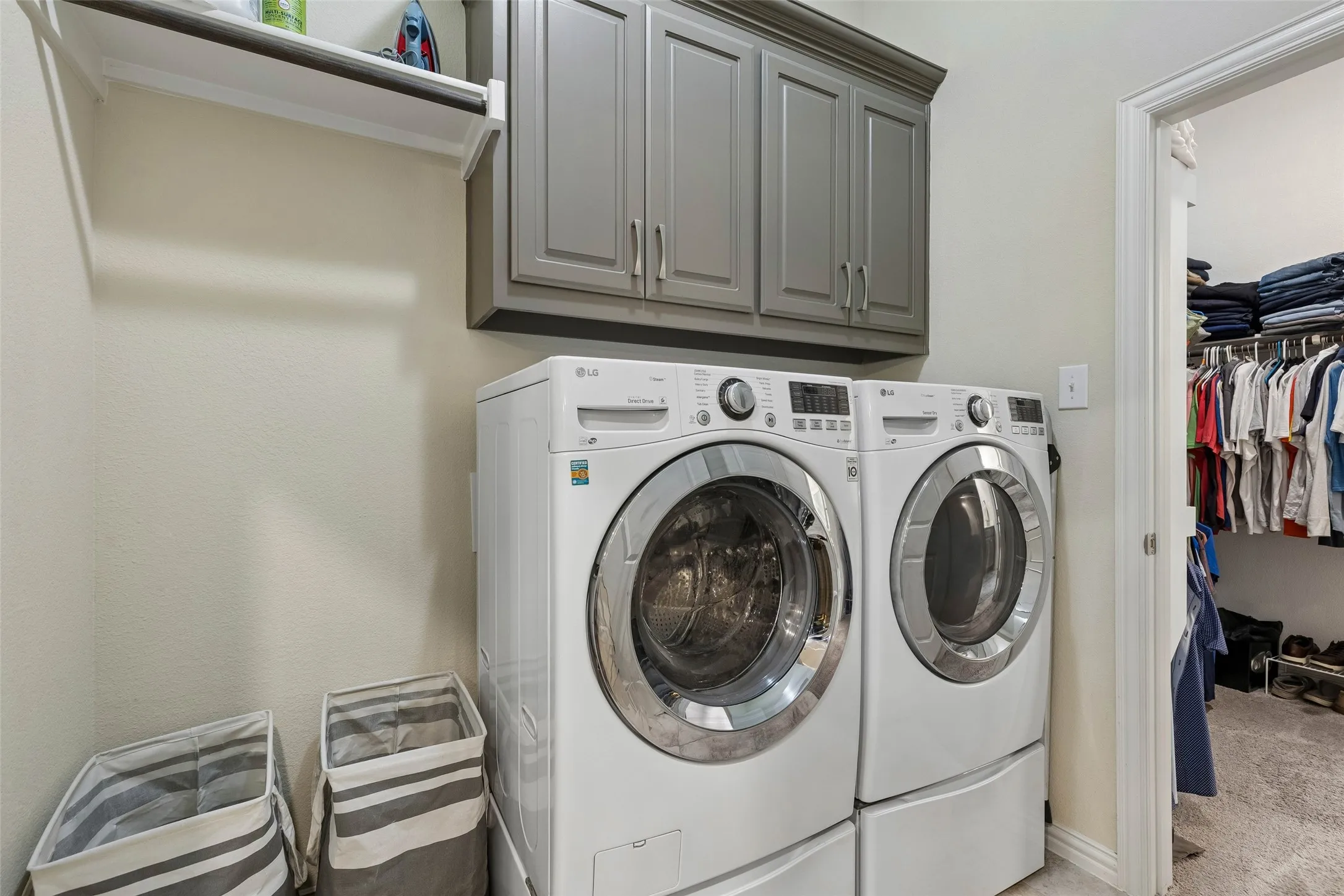 Townhouse For Sale in Tarrant County , 8209 Main Street, North Richland Hills, Texas 76182, 3 Bedroom, 3 Bathroom, 2 Garage spaces, 2,198 Sqft, built in 2018, mls#21404506, Real Estate Agent in North Richland Hills, Homes For Sale in Tarrant county, Homes For Sale in North Richland Hills, Realtor in North Richland Hills Texas, Real Estate Brokerage Independent Realty Texas, Luminita Cordes Realtor