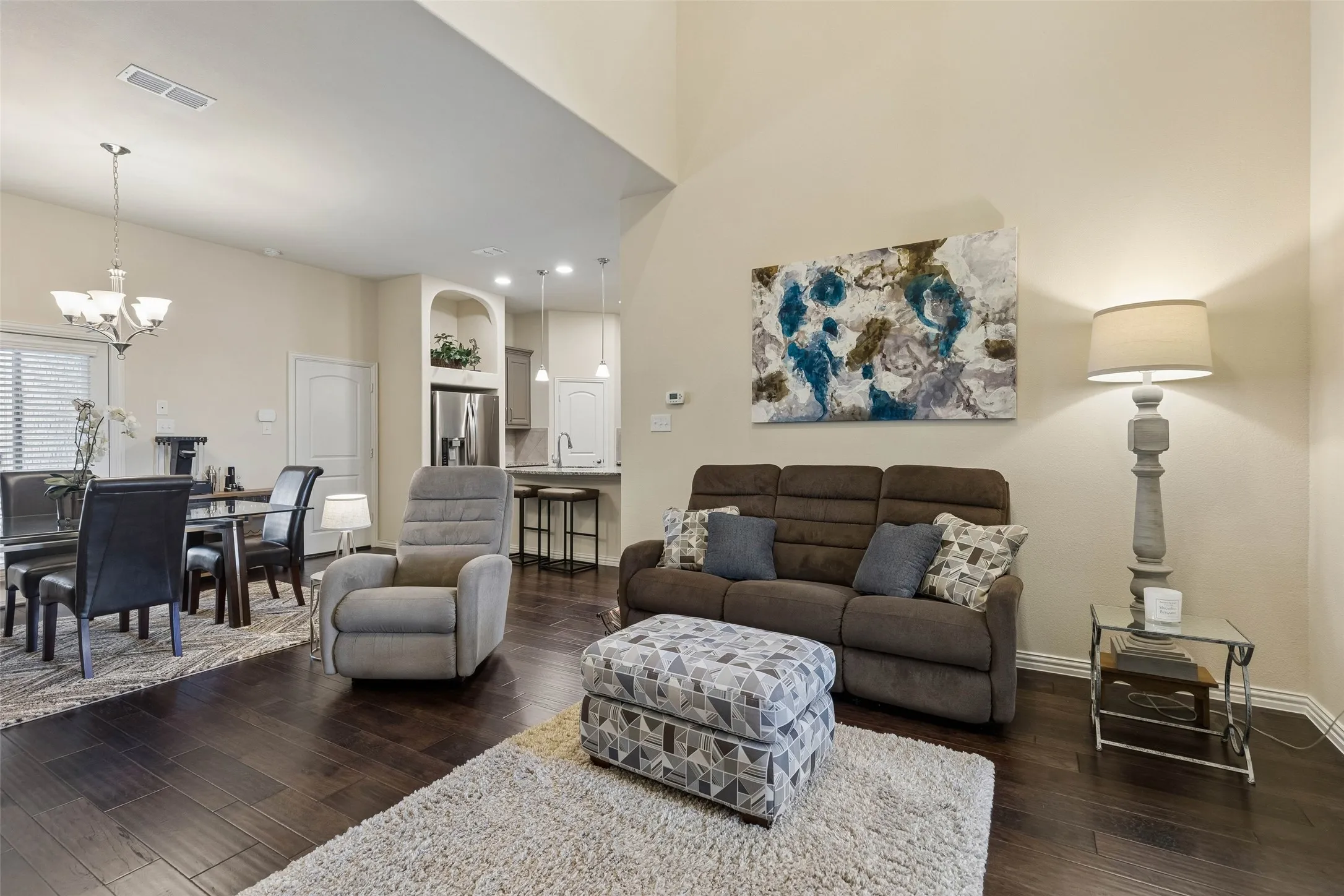 Townhouse For Sale in Tarrant County , 8209 Main Street, North Richland Hills, Texas 76182, 3 Bedroom, 3 Bathroom, 2 Garage spaces, 2,198 Sqft, built in 2018, mls#21404506, Real Estate Agent in North Richland Hills, Homes For Sale in Tarrant county, Homes For Sale in North Richland Hills, Realtor in North Richland Hills Texas, Real Estate Brokerage Independent Realty Texas, Luminita Cordes Realtor