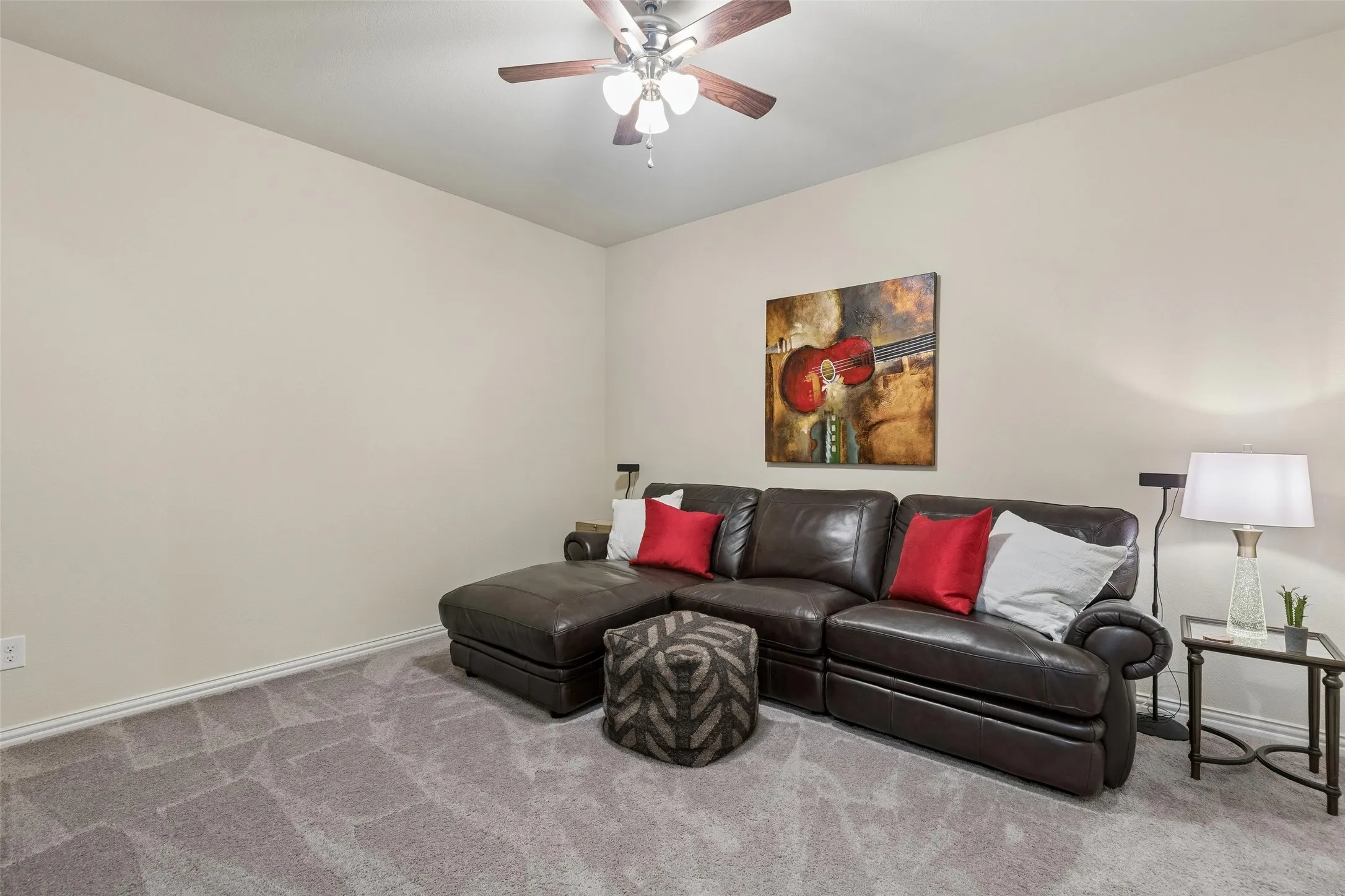 Townhouse For Sale in Tarrant County , 8209 Main Street, North Richland Hills, Texas 76182, 3 Bedroom, 3 Bathroom, 2 Garage spaces, 2,198 Sqft, built in 2018, mls#21404506, Real Estate Agent in North Richland Hills, Homes For Sale in Tarrant county, Homes For Sale in North Richland Hills, Realtor in North Richland Hills Texas, Real Estate Brokerage Independent Realty Texas, Luminita Cordes Realtor