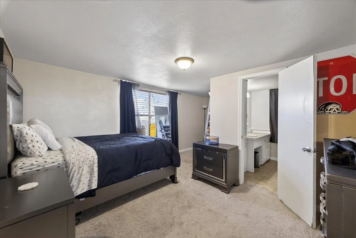 Single Family Residence For Sale in Erath County , 1310 N Estes Street, Stephenville, Texas 76401, 3 Bedroom, 3 Bathroom, Garage spaces, 1,906 Sqft, built in 1950, mls#21404955, Real Estate Agent in Stephenville, Homes For Sale in Erath county, Homes For Sale in Stephenville, Realtor in Stephenville Texas, Real Estate Brokerage Independent Realty Texas, Luminita Cordes Realtor