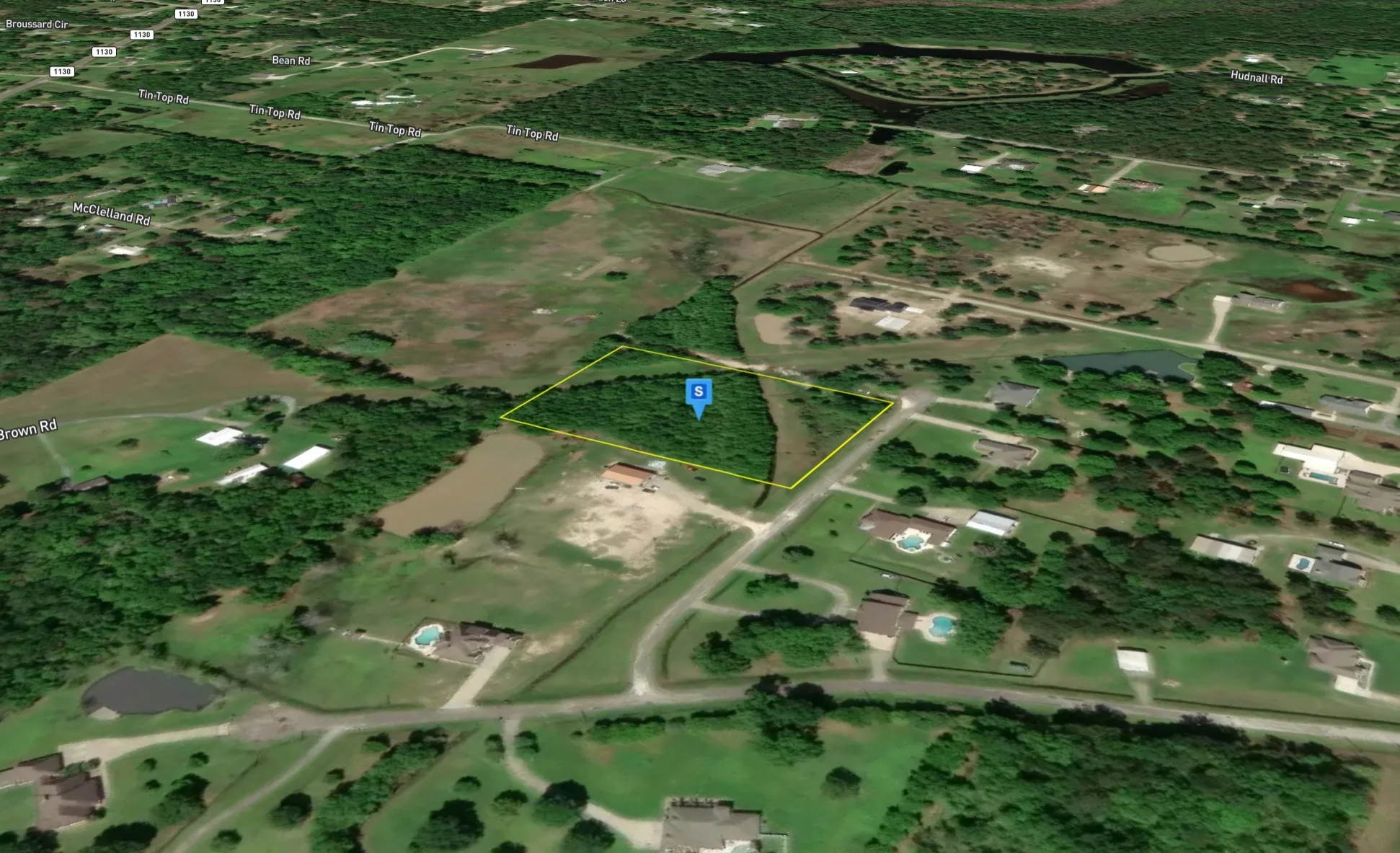 Unimproved Land For Sale in Orange County , TBD Polar Road, Orange, Texas 77632, 0, 0, Garage spaces, 0 Sqft, built in 0, mls#21404953, Real Estate Agent in Orange, Homes For Sale in Orange county, Homes For Sale in Orange, Realtor in Orange Texas, Real Estate Brokerage Independent Realty Texas, Luminita Cordes Realtor