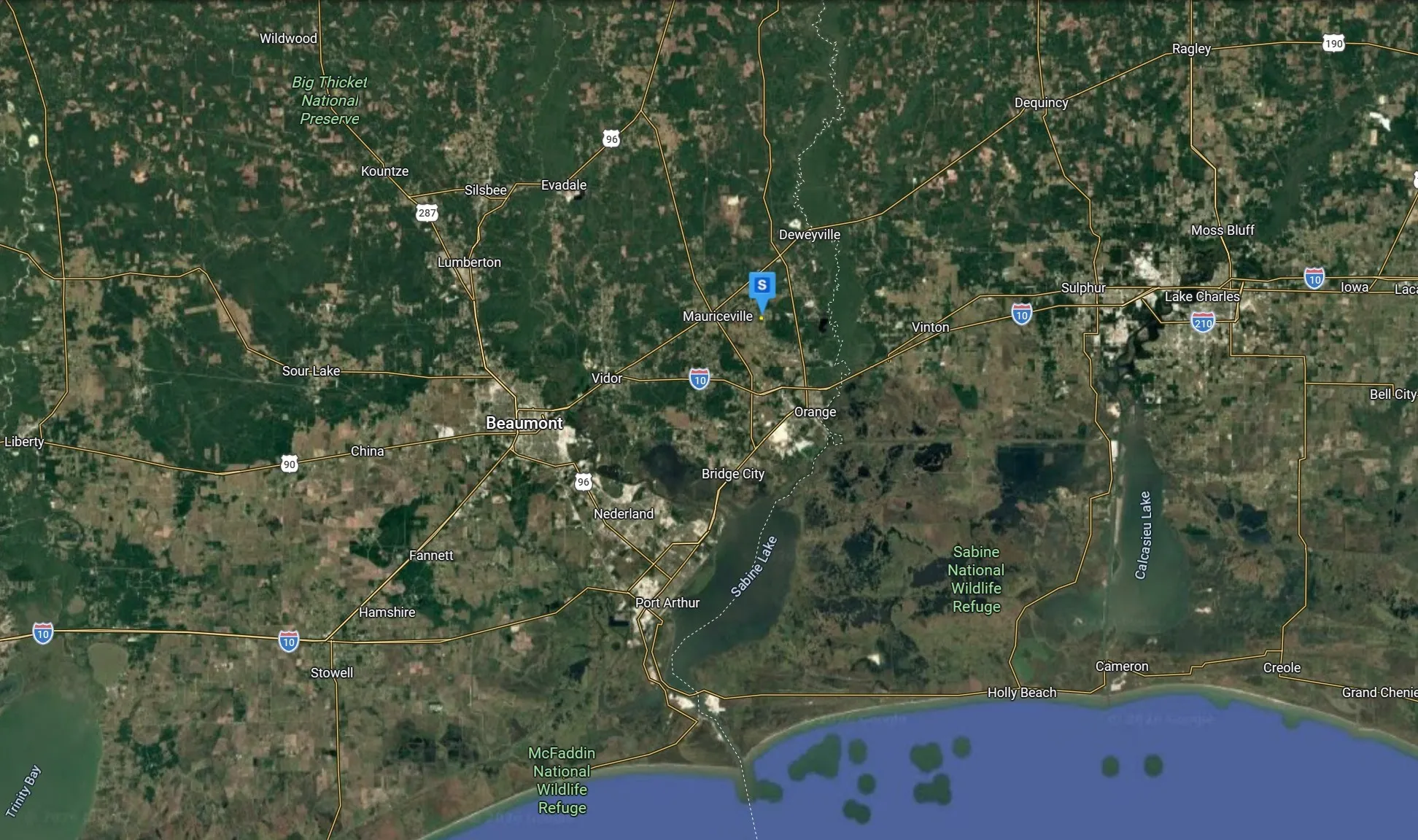 Unimproved Land For Sale in Orange County , TBD Polar Road, Orange, Texas 77632, 0, 0, Garage spaces, 0 Sqft, built in 0, mls#21404953, Real Estate Agent in Orange, Homes For Sale in Orange county, Homes For Sale in Orange, Realtor in Orange Texas, Real Estate Brokerage Independent Realty Texas, Luminita Cordes Realtor
