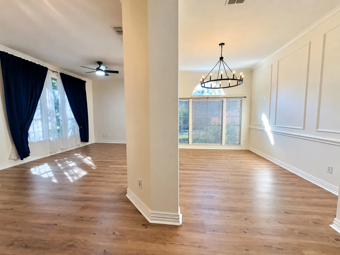 Single Family Residence For Rent in Tarrant County , 1606 Sarah Brooks Drive, Keller, Texas 76248, 4 Bedroom, 2 Bathroom, 3 Garage spaces, 2,360 Sqft, built in 1994, mls#21404957, Real Estate Agent in Keller, Homes For Rent in Tarrant county, Homes For Rent in Keller, Realtor in Keller Texas, Real Estate Brokerage Independent Realty Texas, Luminita Cordes Realtor