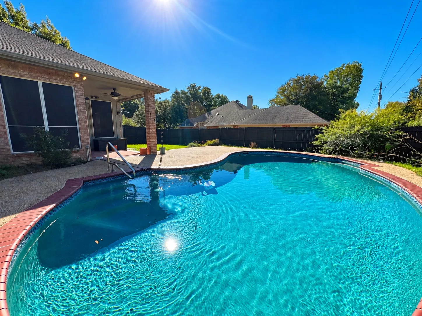 Single Family Residence For Rent in Tarrant County , 1606 Sarah Brooks Drive, Keller, Texas 76248, 4 Bedroom, 2 Bathroom, 3 Garage spaces, 2,360 Sqft, built in 1994, mls#21404957, Real Estate Agent in Keller, Homes For Rent in Tarrant county, Homes For Rent in Keller, Realtor in Keller Texas, Real Estate Brokerage Independent Realty Texas, Luminita Cordes Realtor