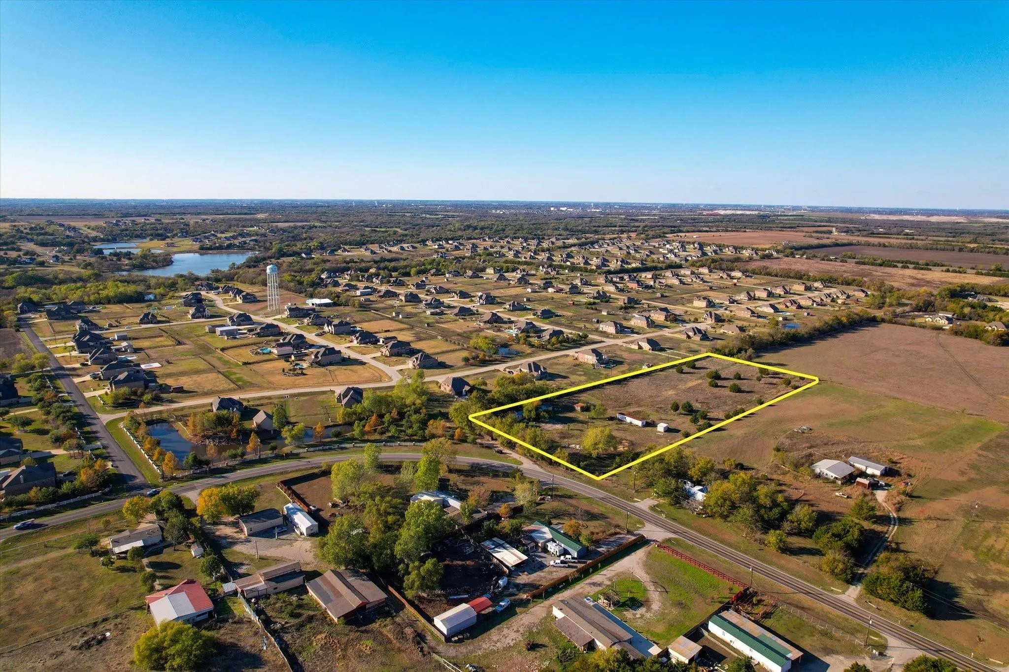 Unimproved Land For Sale in Collin County , 6223 FM 1827, Mc Kinney, Texas 75071, 0, 0, Garage spaces, 0 Sqft, built in 0, mls#21404525, Real Estate Agent in Mc Kinney, Homes For Sale in Collin county, Homes For Sale in Mc Kinney, Realtor in Mc Kinney Texas, Real Estate Brokerage Independent Realty Texas, Luminita Cordes Realtor