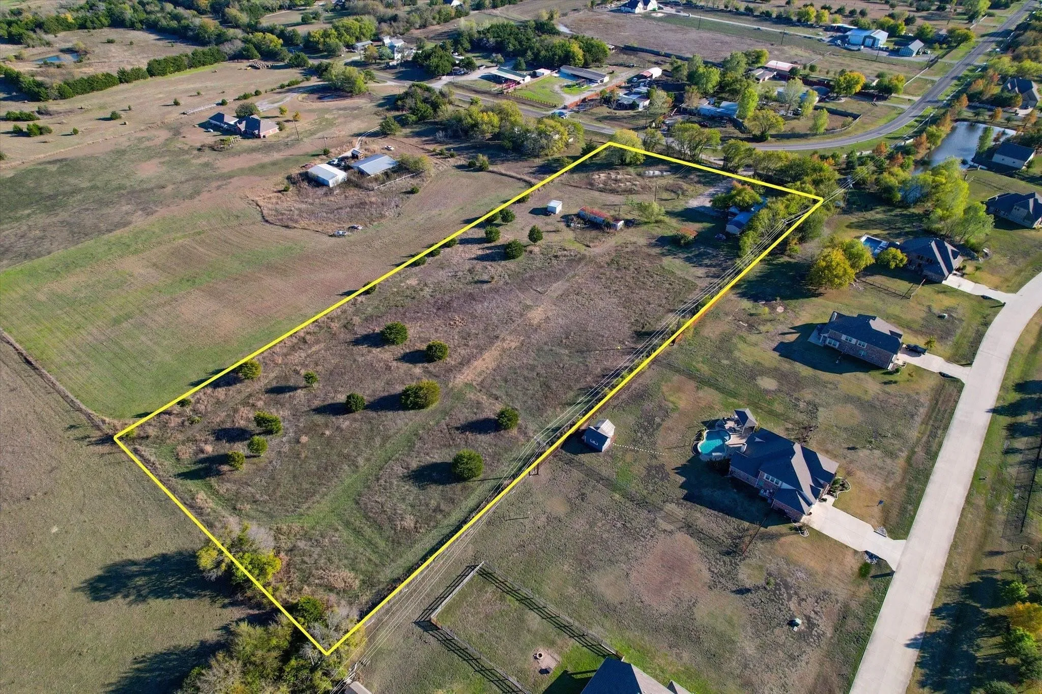 Unimproved Land For Sale in Collin County , 6223 FM 1827, Mc Kinney, Texas 75071, 0, 0, Garage spaces, 0 Sqft, built in 0, mls#21404525, Real Estate Agent in Mc Kinney, Homes For Sale in Collin county, Homes For Sale in Mc Kinney, Realtor in Mc Kinney Texas, Real Estate Brokerage Independent Realty Texas, Luminita Cordes Realtor