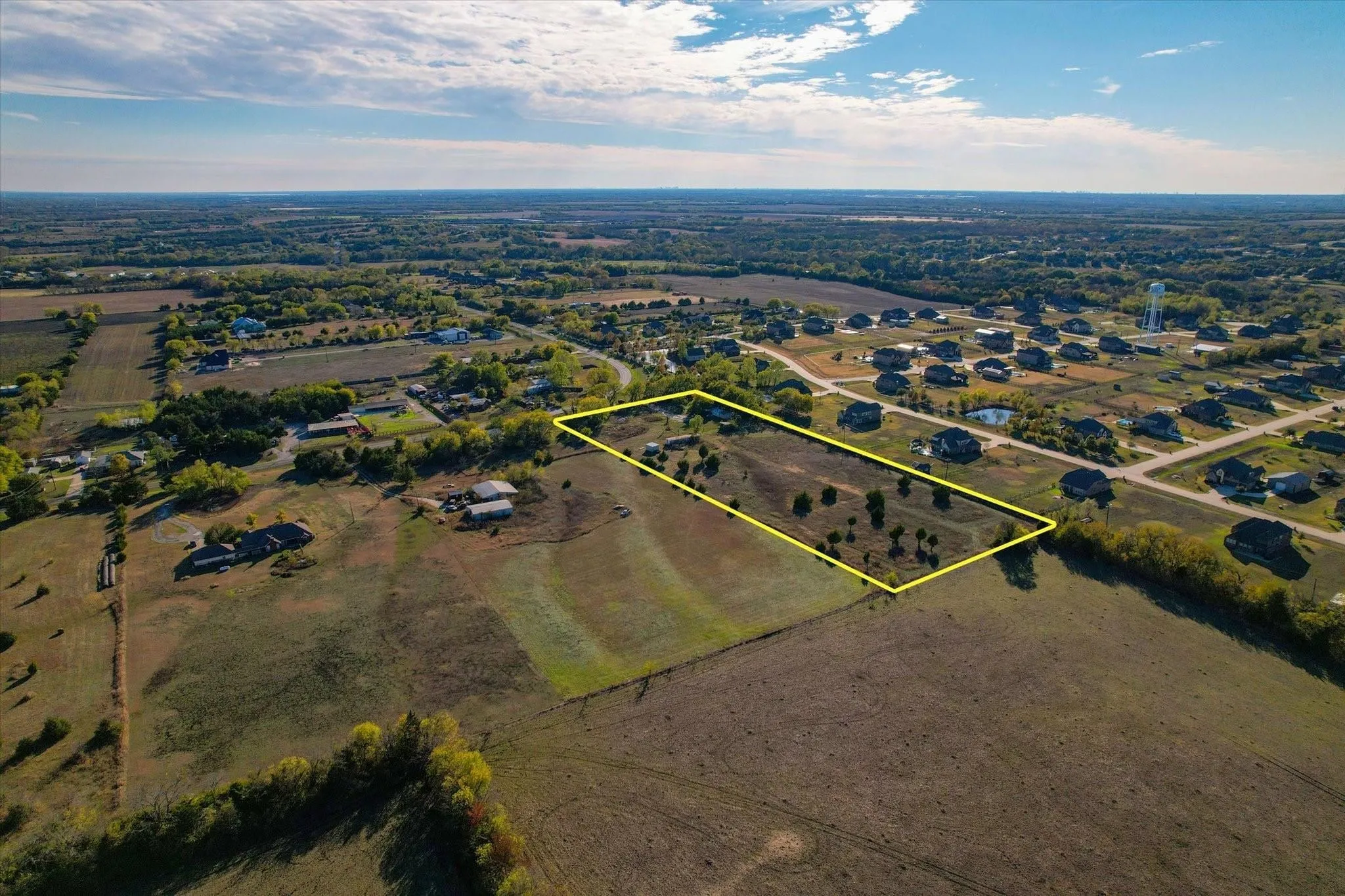 Unimproved Land For Sale in Collin County , 6223 FM 1827, Mc Kinney, Texas 75071, 0, 0, Garage spaces, 0 Sqft, built in 0, mls#21404525, Real Estate Agent in Mc Kinney, Homes For Sale in Collin county, Homes For Sale in Mc Kinney, Realtor in Mc Kinney Texas, Real Estate Brokerage Independent Realty Texas, Luminita Cordes Realtor