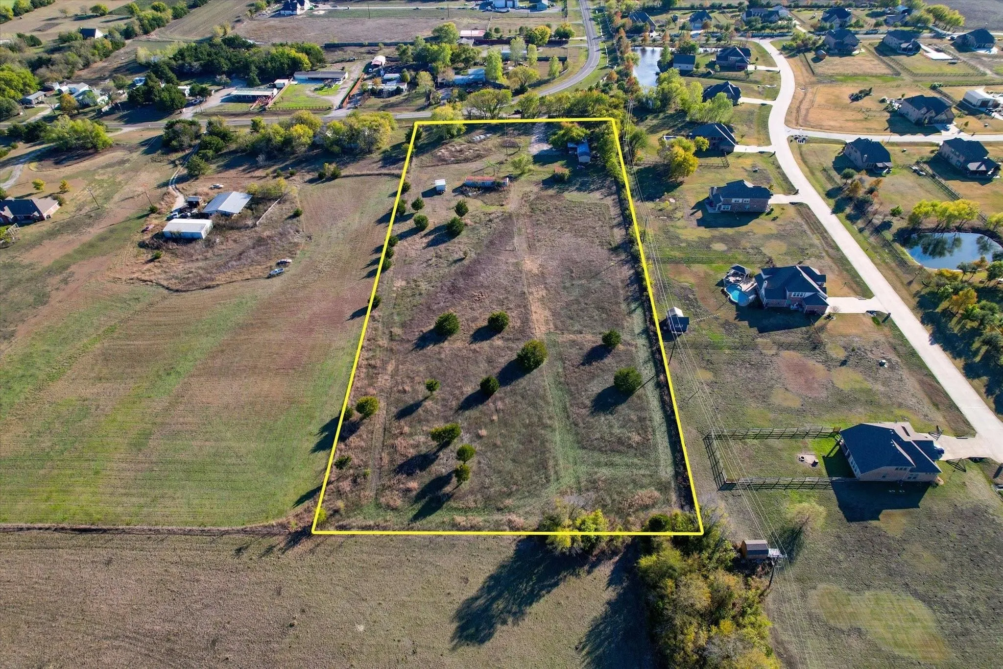 Unimproved Land For Sale in Collin County , 6223 FM 1827, Mc Kinney, Texas 75071, 0, 0, Garage spaces, 0 Sqft, built in 0, mls#21404525, Real Estate Agent in Mc Kinney, Homes For Sale in Collin county, Homes For Sale in Mc Kinney, Realtor in Mc Kinney Texas, Real Estate Brokerage Independent Realty Texas, Luminita Cordes Realtor