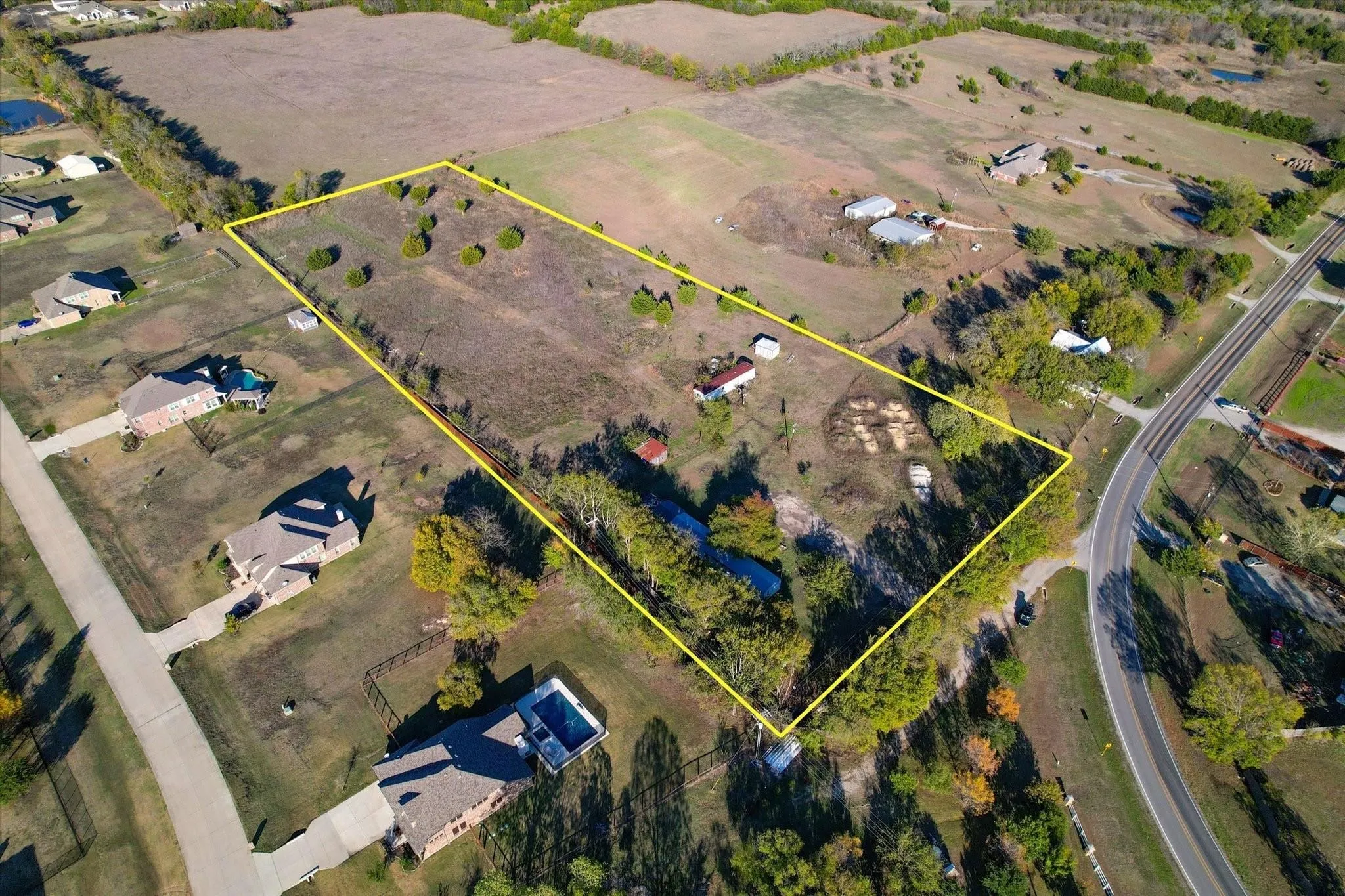 Unimproved Land For Sale in Collin County , 6223 FM 1827, Mc Kinney, Texas 75071, 0, 0, Garage spaces, 0 Sqft, built in 0, mls#21404525, Real Estate Agent in Mc Kinney, Homes For Sale in Collin county, Homes For Sale in Mc Kinney, Realtor in Mc Kinney Texas, Real Estate Brokerage Independent Realty Texas, Luminita Cordes Realtor