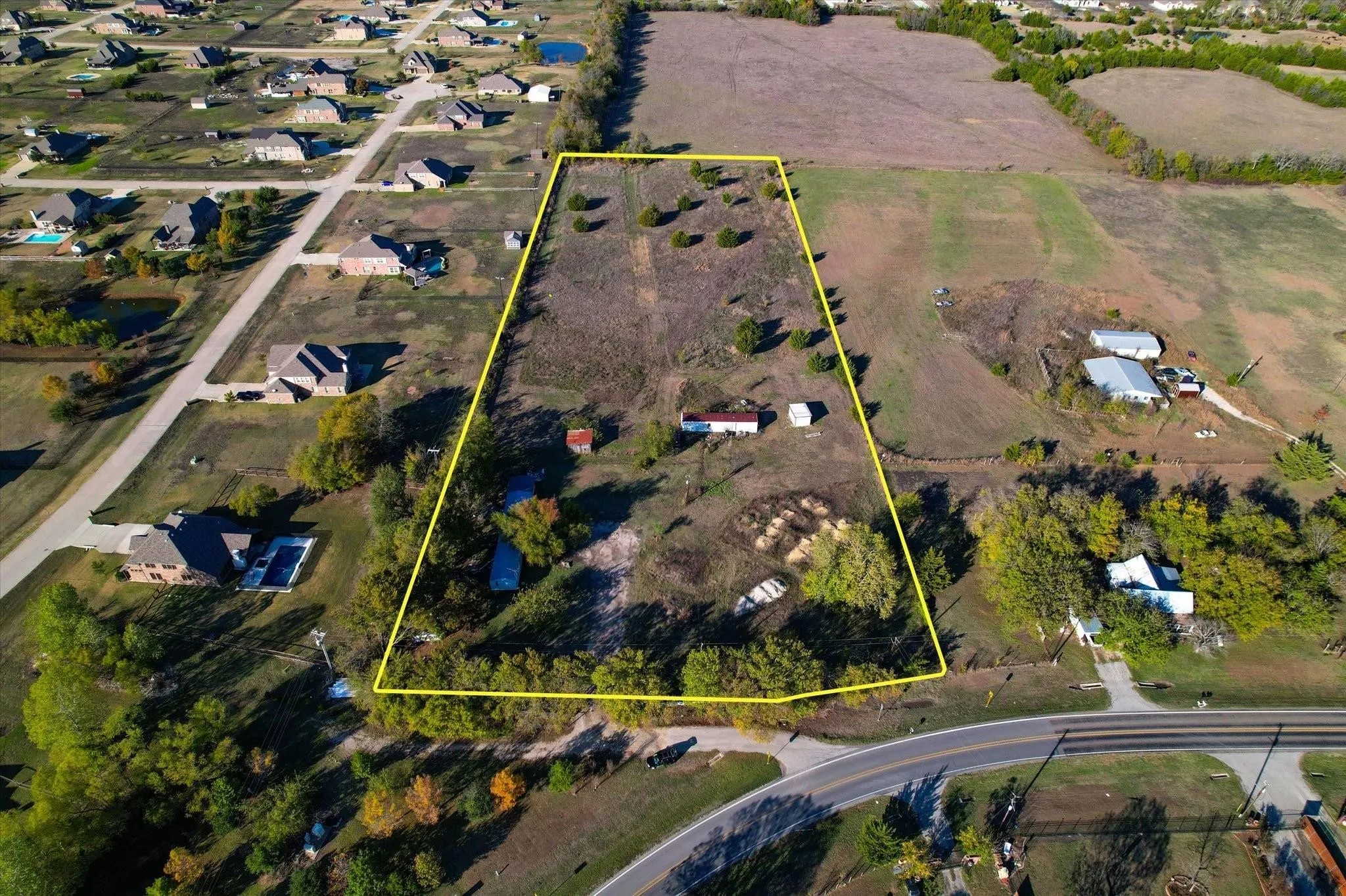 Unimproved Land For Sale in Collin County , 6223 FM 1827, Mc Kinney, Texas 75071, 0, 0, Garage spaces, 0 Sqft, built in 0, mls#21404525, Real Estate Agent in Mc Kinney, Homes For Sale in Collin county, Homes For Sale in Mc Kinney, Realtor in Mc Kinney Texas, Real Estate Brokerage Independent Realty Texas, Luminita Cordes Realtor