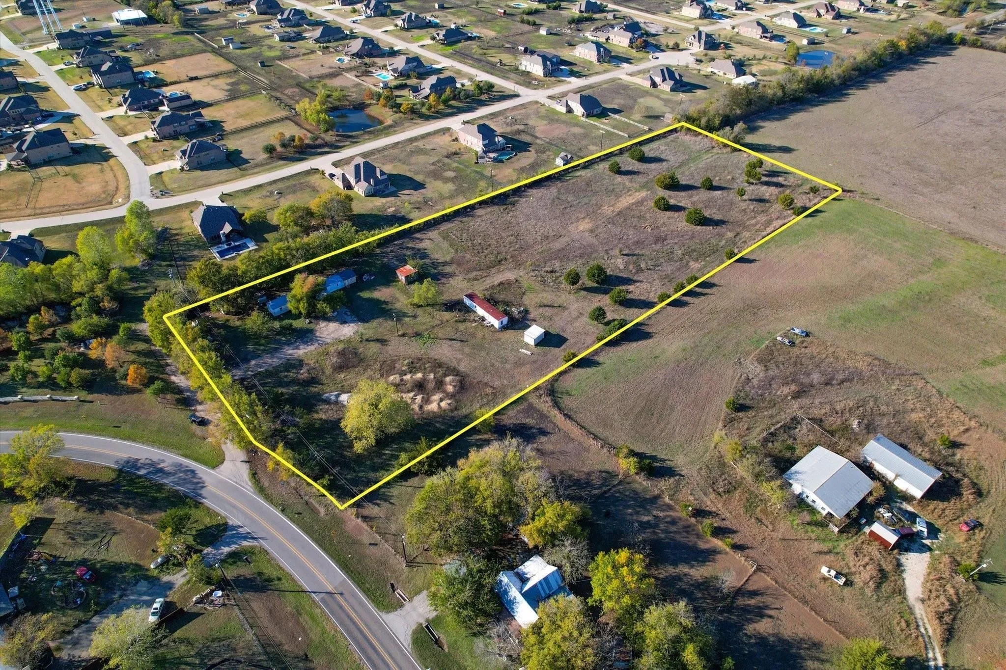 Unimproved Land For Sale in Collin County , 6223 FM 1827, Mc Kinney, Texas 75071, 0, 0, Garage spaces, 0 Sqft, built in 0, mls#21404525, Real Estate Agent in Mc Kinney, Homes For Sale in Collin county, Homes For Sale in Mc Kinney, Realtor in Mc Kinney Texas, Real Estate Brokerage Independent Realty Texas, Luminita Cordes Realtor