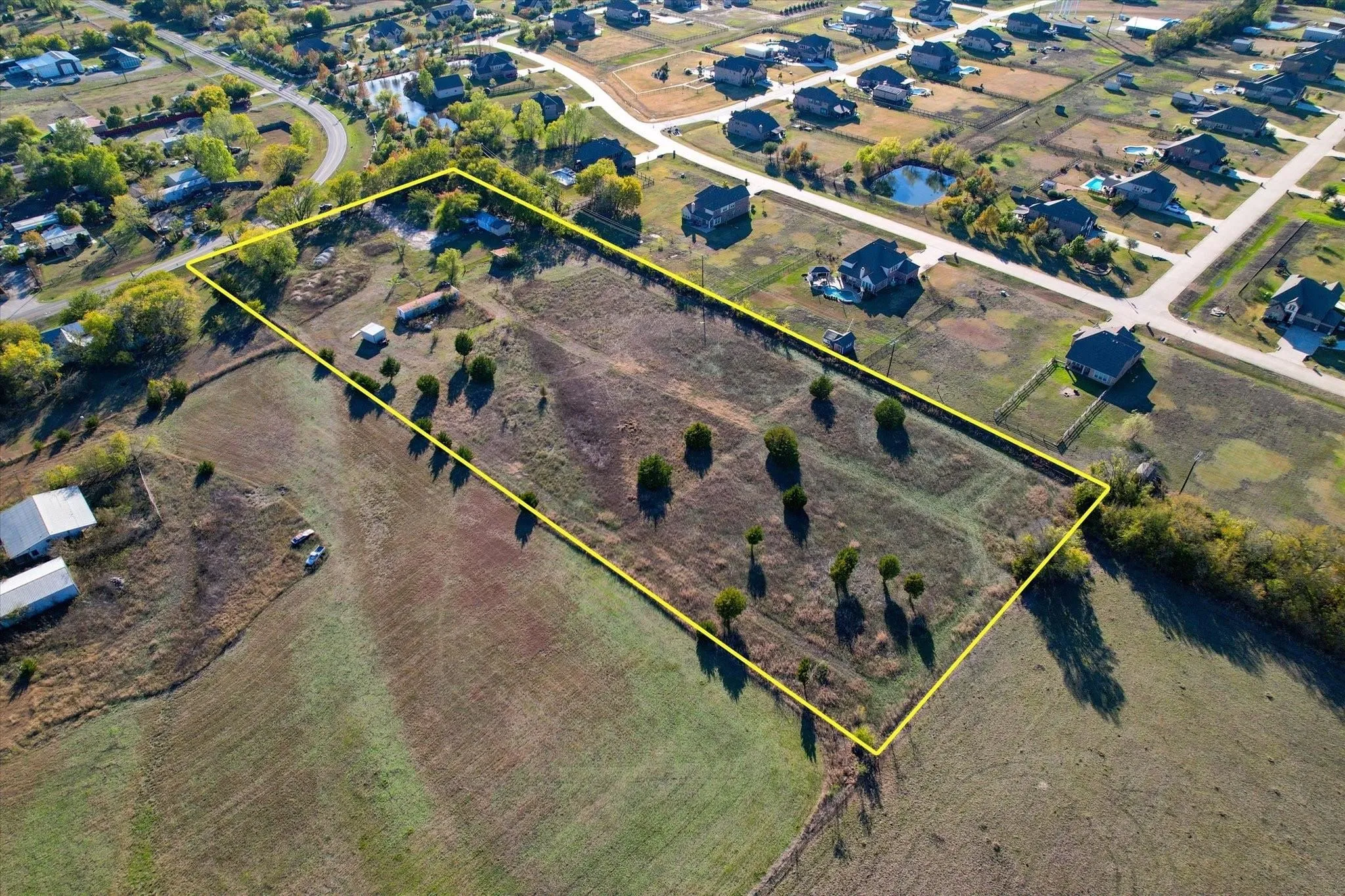 Unimproved Land For Sale in Collin County , 6223 FM 1827, Mc Kinney, Texas 75071, 0, 0, Garage spaces, 0 Sqft, built in 0, mls#21404525, Real Estate Agent in Mc Kinney, Homes For Sale in Collin county, Homes For Sale in Mc Kinney, Realtor in Mc Kinney Texas, Real Estate Brokerage Independent Realty Texas, Luminita Cordes Realtor