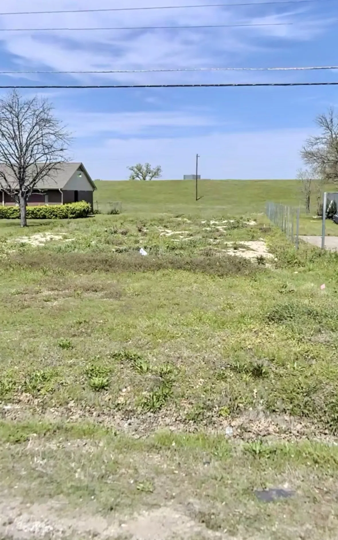 Unimproved Land For Sale in Dallas County , 1959 Canada Drive, Dallas, Texas 75212, 0, 0, Garage spaces, 0 Sqft, built in 0, mls#21404959, Real Estate Agent in Dallas, Homes For Sale in Dallas county, Homes For Sale in Dallas, Realtor in Dallas Texas, Real Estate Brokerage Independent Realty Texas, Luminita Cordes Realtor