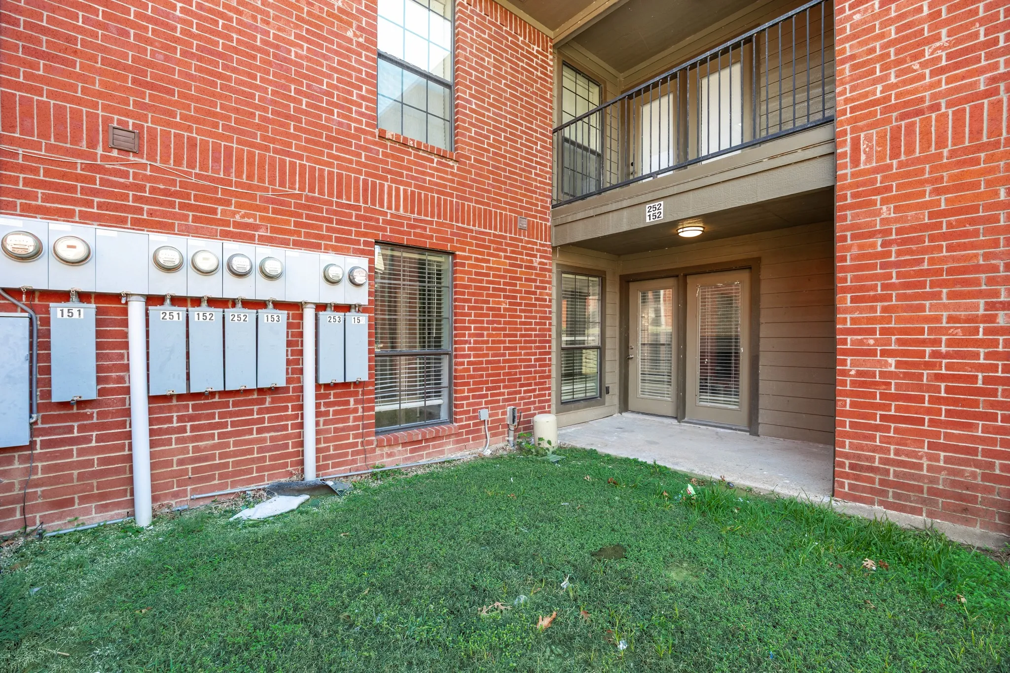 Condominium For Sale in Dallas County , 5905 Lake Hubbard Parkway 152, Garland, Texas 75043, 2 Bedroom, 2 Bathroom, Garage spaces, 916 Sqft, built in 2008, mls#21403958, Real Estate Agent in Garland, Homes For Sale in Dallas county, Homes For Sale in Garland, Realtor in Garland Texas, Real Estate Brokerage Independent Realty Texas, Luminita Cordes Realtor