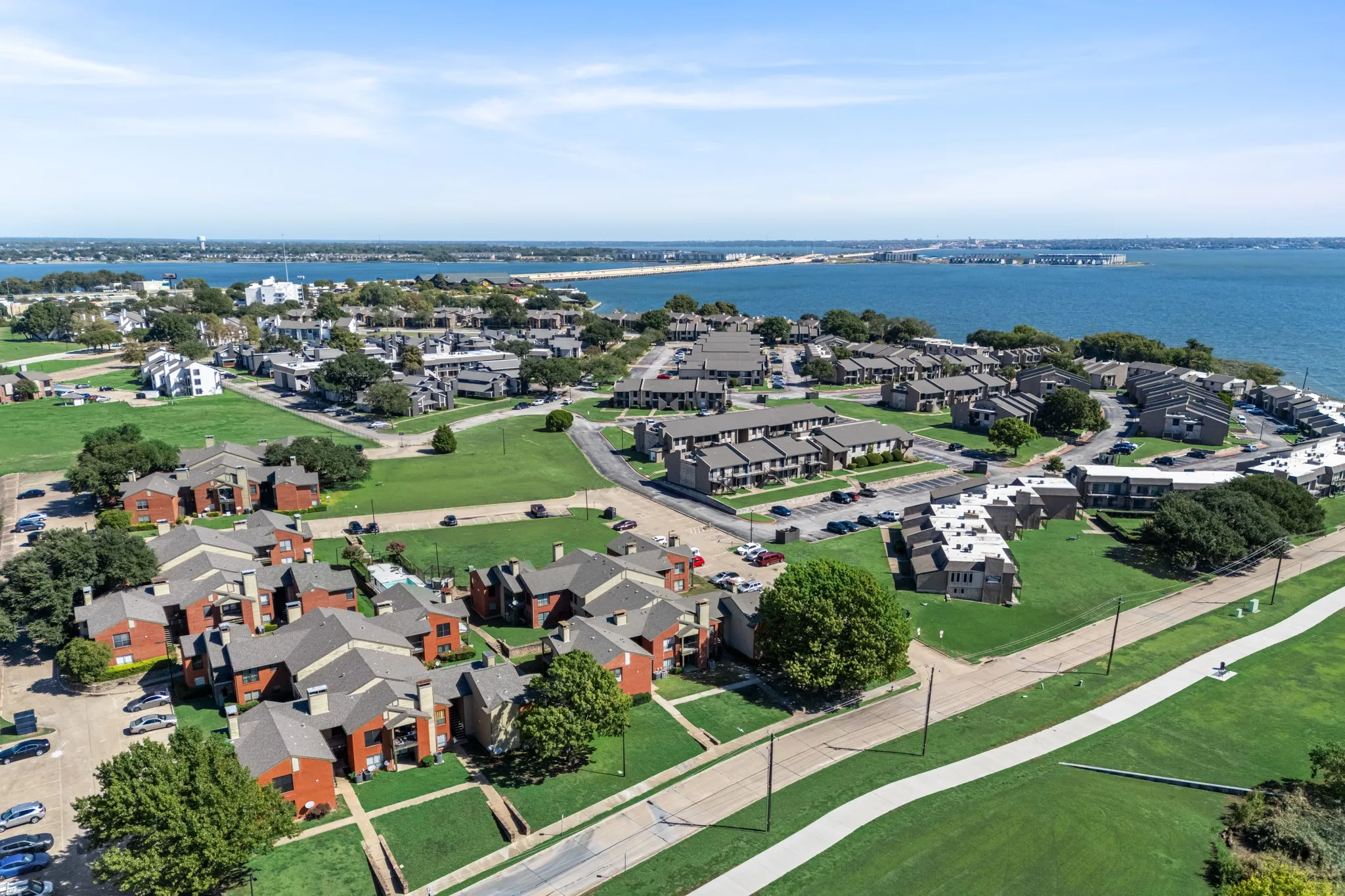 Condominium For Sale in Dallas County , 5905 Lake Hubbard Parkway 152, Garland, Texas 75043, 2 Bedroom, 2 Bathroom, Garage spaces, 916 Sqft, built in 2008, mls#21403958, Real Estate Agent in Garland, Homes For Sale in Dallas county, Homes For Sale in Garland, Realtor in Garland Texas, Real Estate Brokerage Independent Realty Texas, Luminita Cordes Realtor