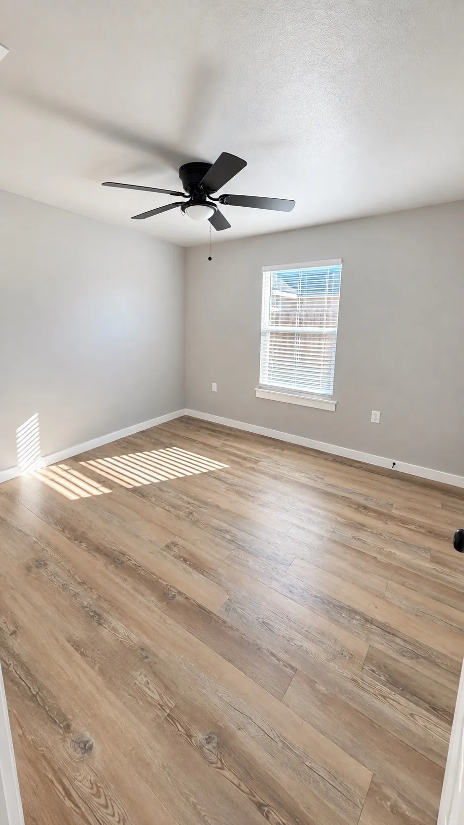 Single Family Residence For Rent in Taylor County , 429 Goa Way, Abilene, Texas 79602, 3 Bedroom, 2 Bathroom, 1 Garage spaces, 1,198 Sqft, built in 2025, mls#21404967, Real Estate Agent in Abilene, Homes For Rent in Taylor county, Homes For Rent in Abilene, Realtor in Abilene Texas, Real Estate Brokerage Independent Realty Texas, Luminita Cordes Realtor